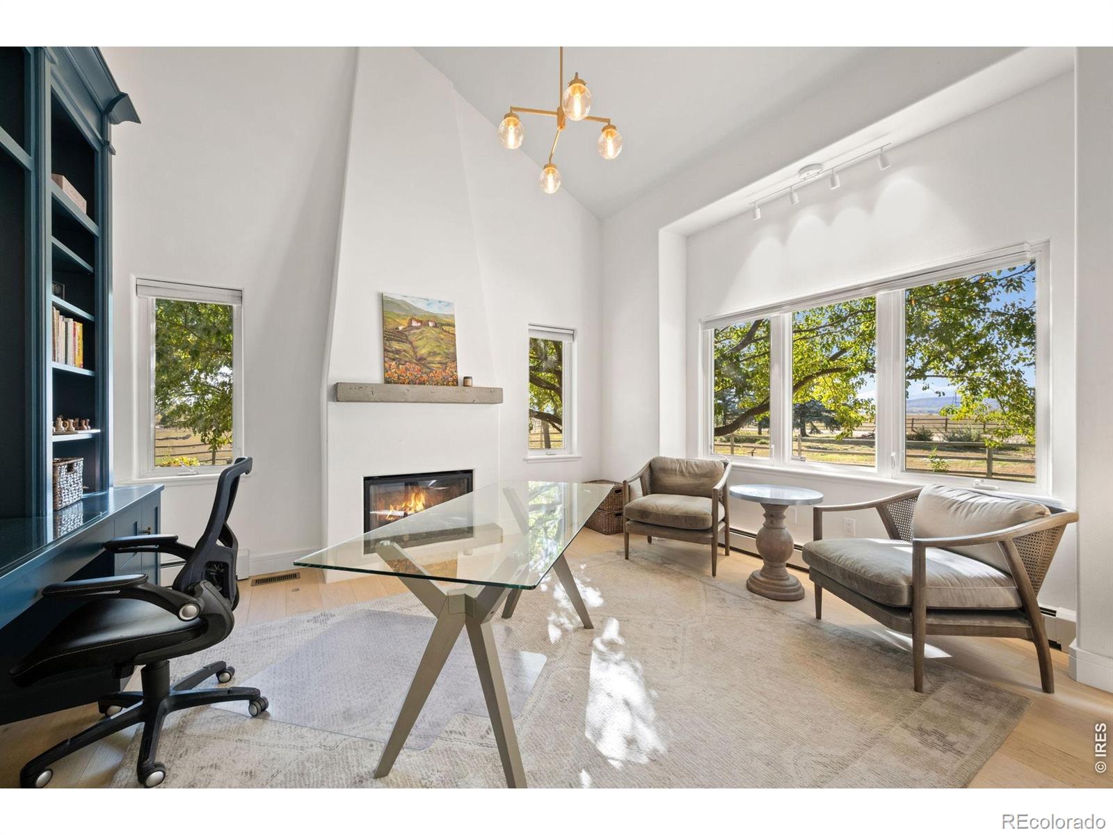 MLS Image #12 for 13770  davis lane,longmont, Colorado