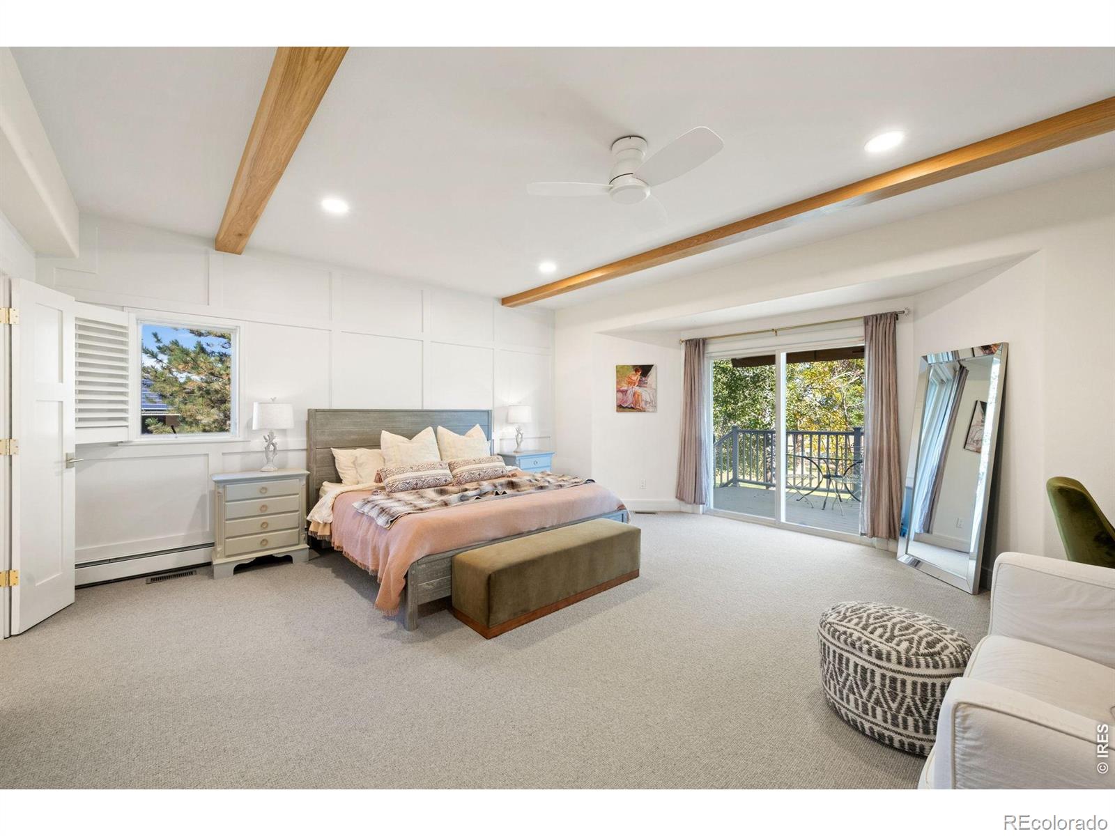 MLS Image #13 for 13770  davis lane,longmont, Colorado