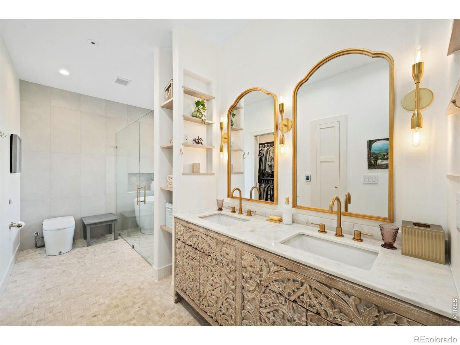 MLS Image #14 for 13770  davis lane,longmont, Colorado