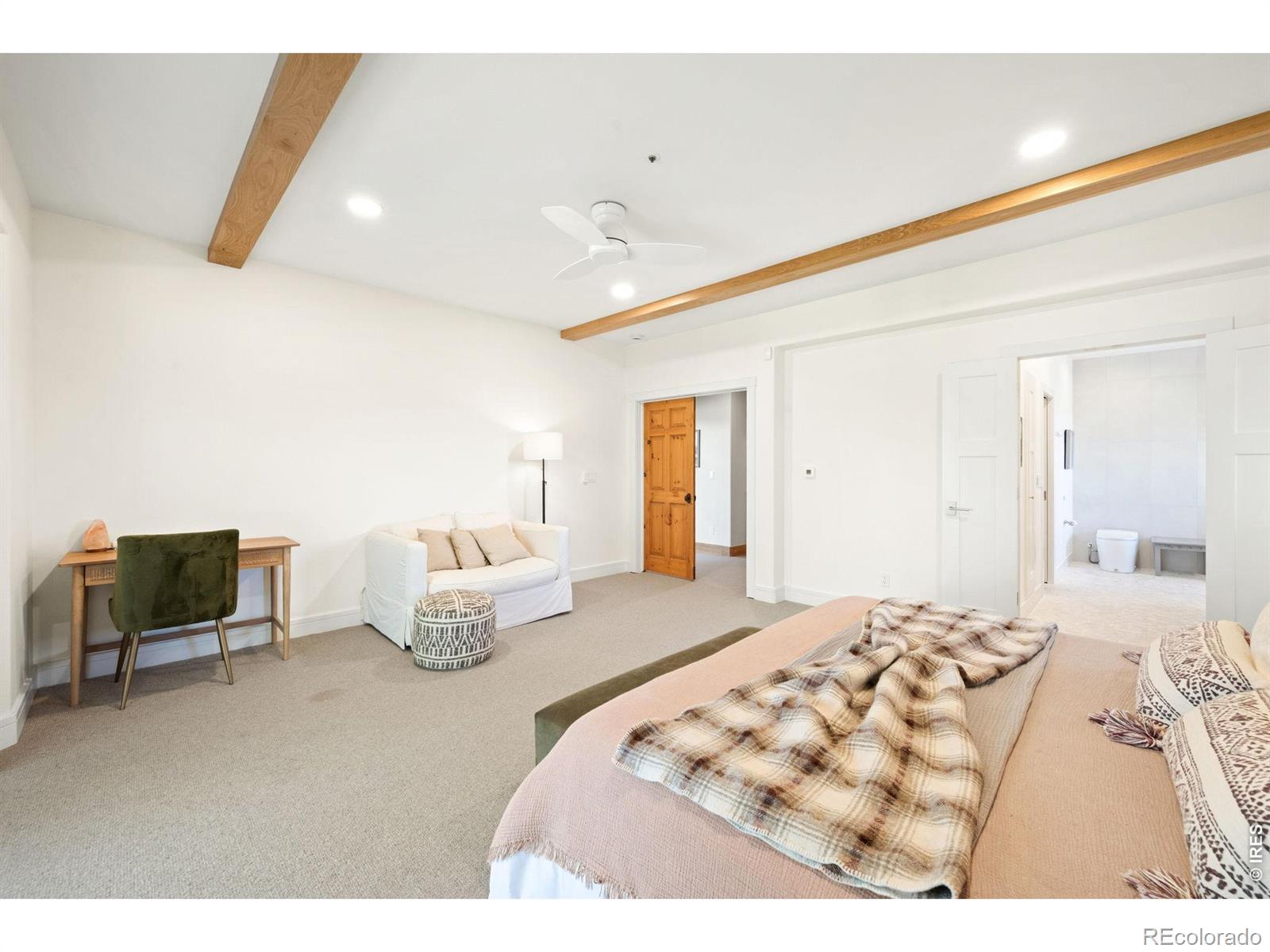 MLS Image #15 for 13770  davis lane,longmont, Colorado