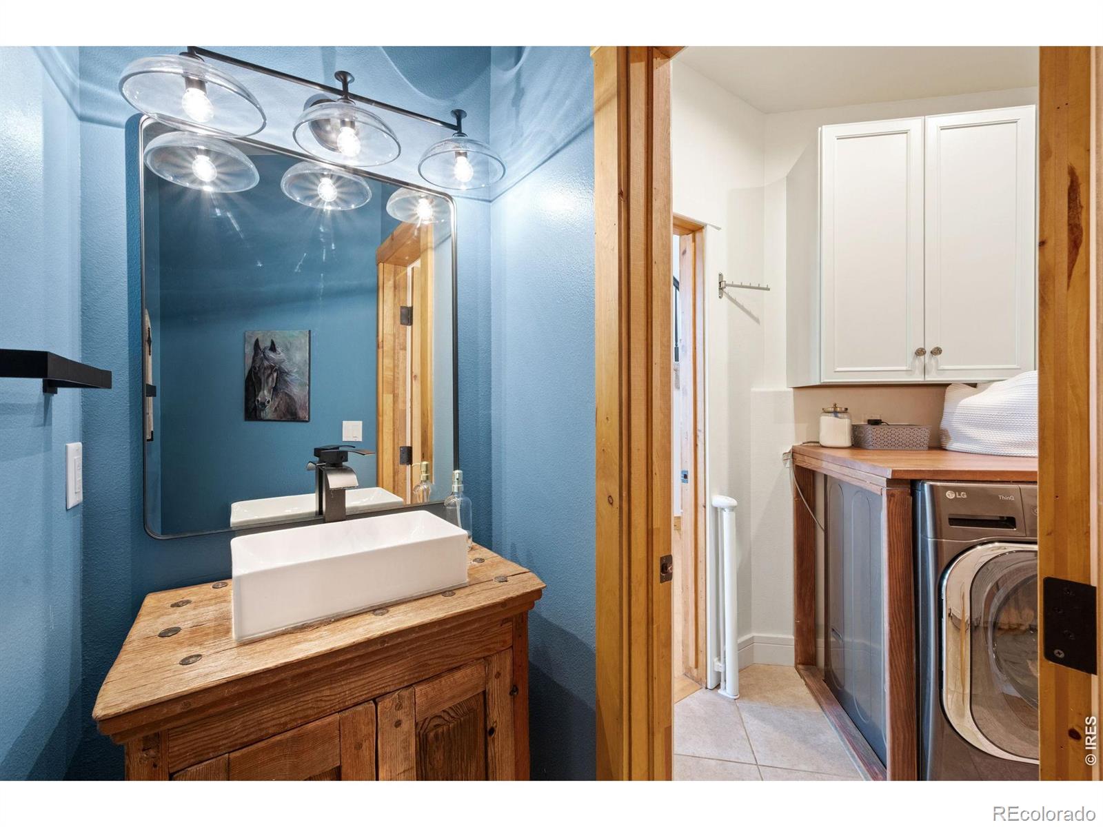 MLS Image #17 for 13770  davis lane,longmont, Colorado