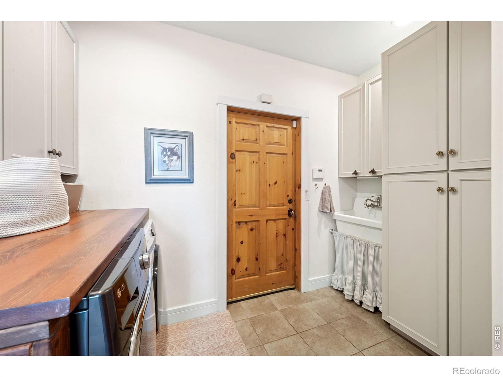 MLS Image #18 for 13770  davis lane,longmont, Colorado