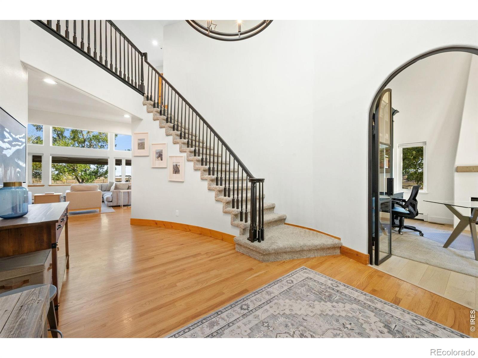 MLS Image #19 for 13770  davis lane,longmont, Colorado