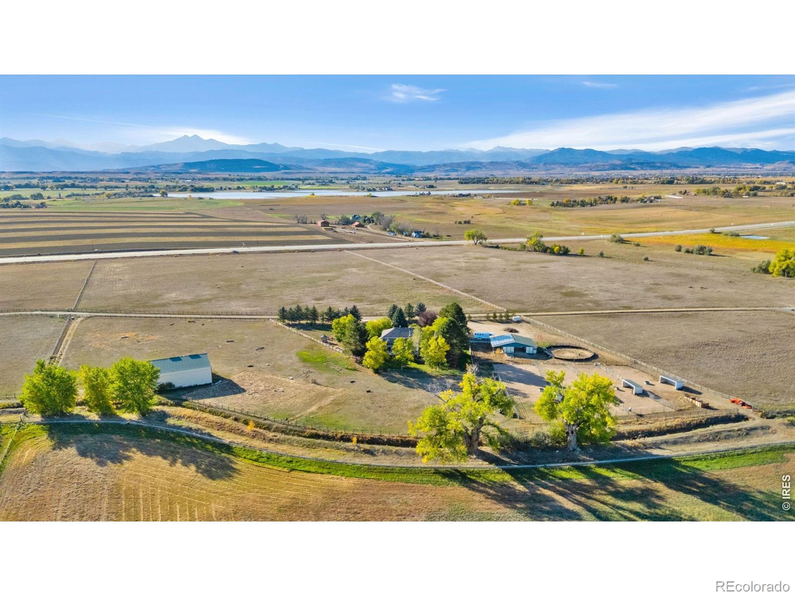 MLS Image #2 for 13770  davis lane,longmont, Colorado