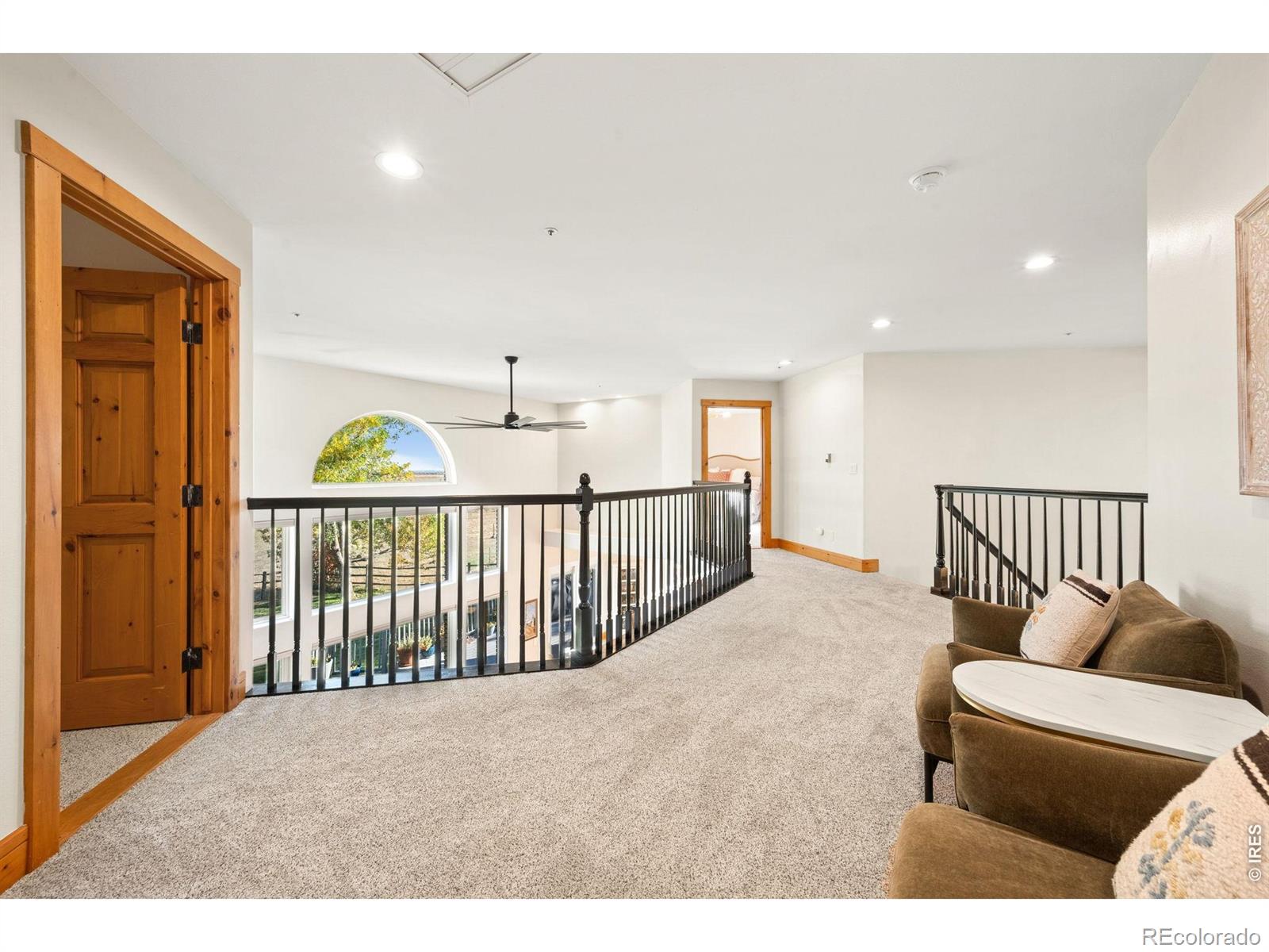 MLS Image #20 for 13770  davis lane,longmont, Colorado