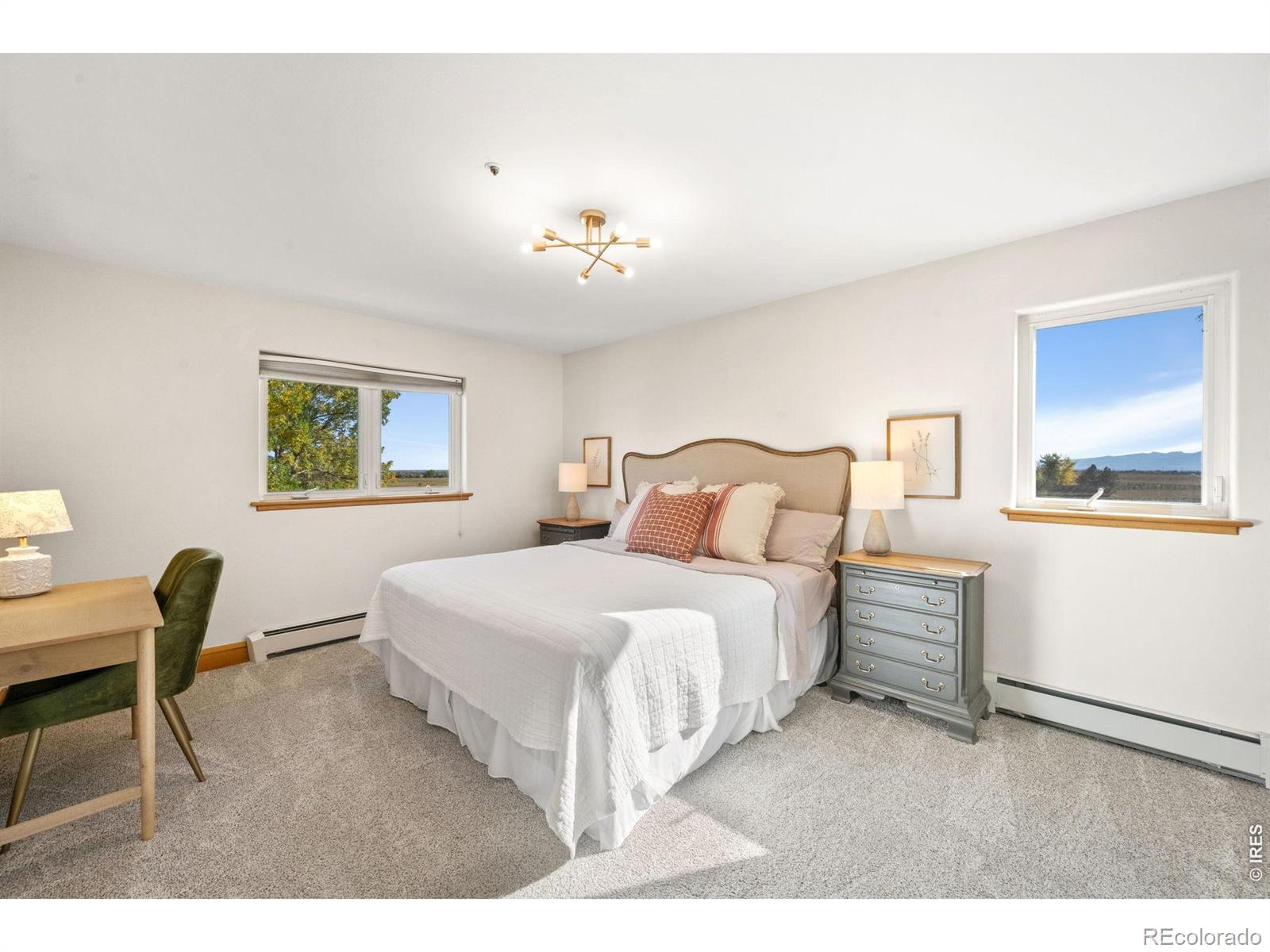 MLS Image #21 for 13770  davis lane,longmont, Colorado