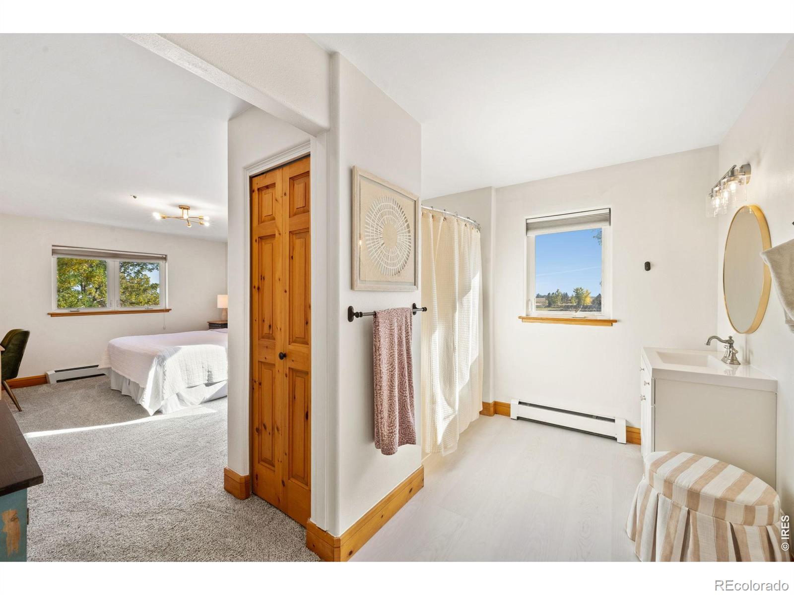 MLS Image #22 for 13770  davis lane,longmont, Colorado