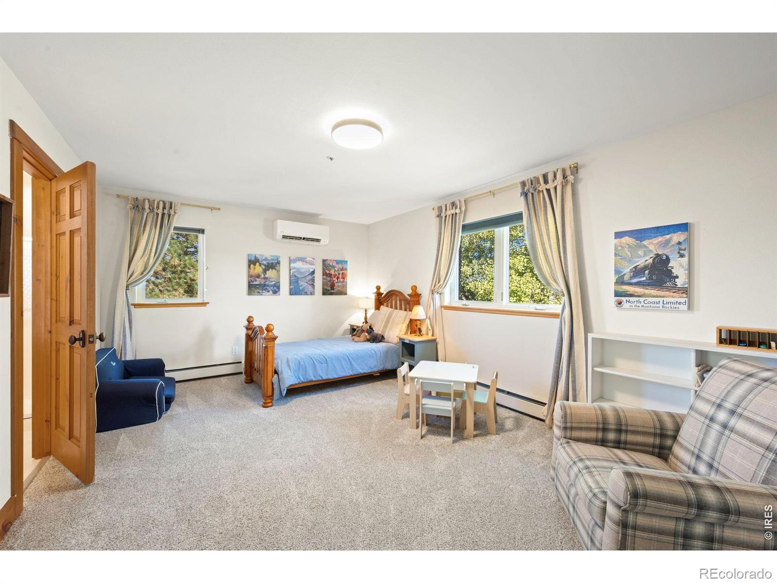 MLS Image #23 for 13770  davis lane,longmont, Colorado