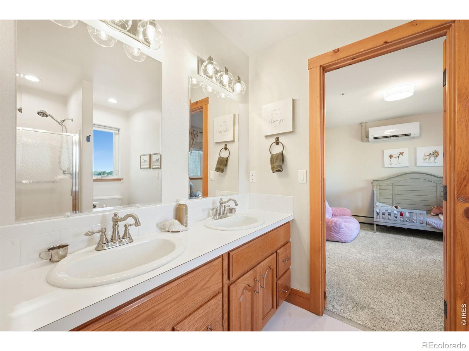 MLS Image #24 for 13770  davis lane,longmont, Colorado