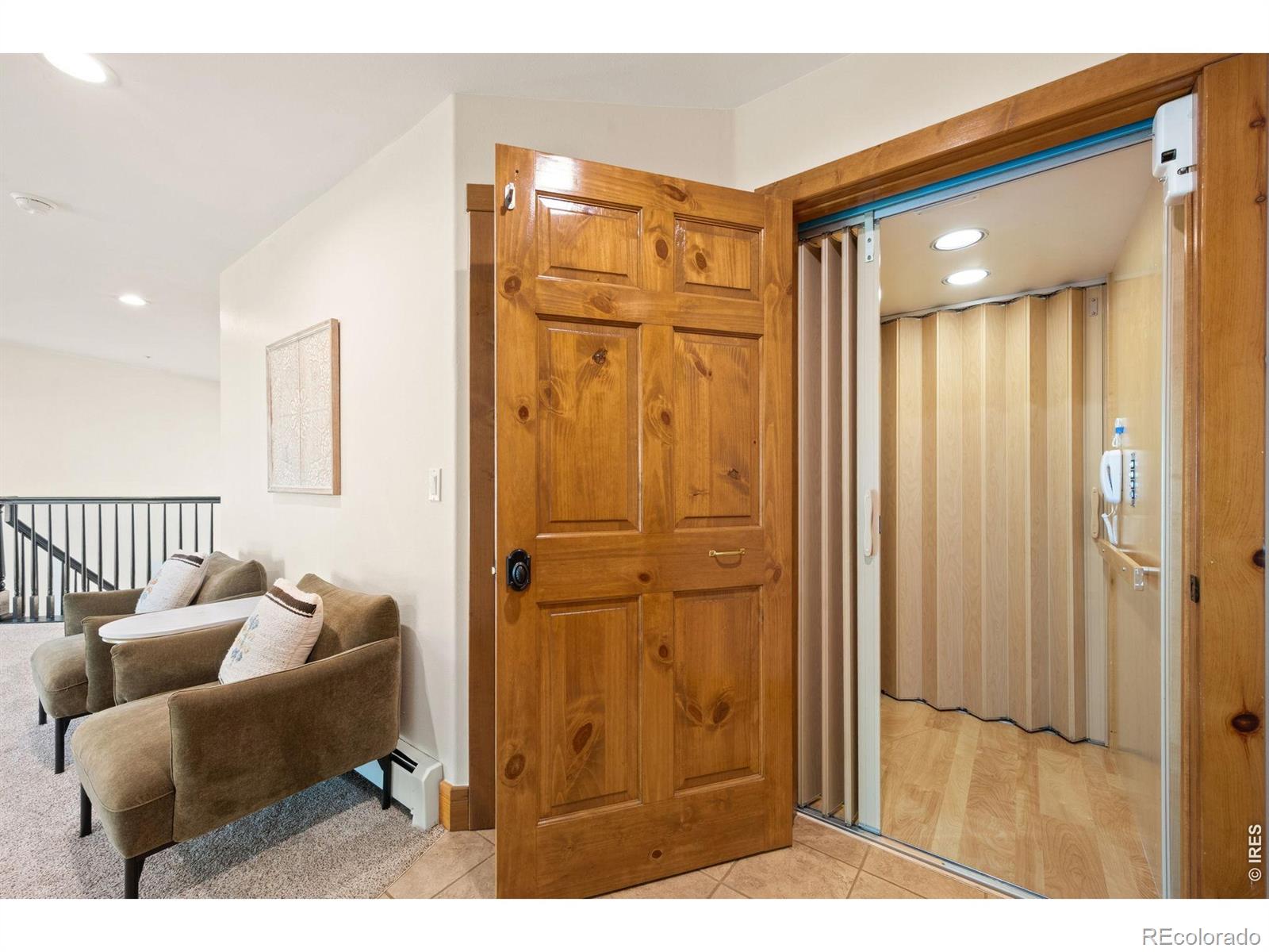 MLS Image #26 for 13770  davis lane,longmont, Colorado