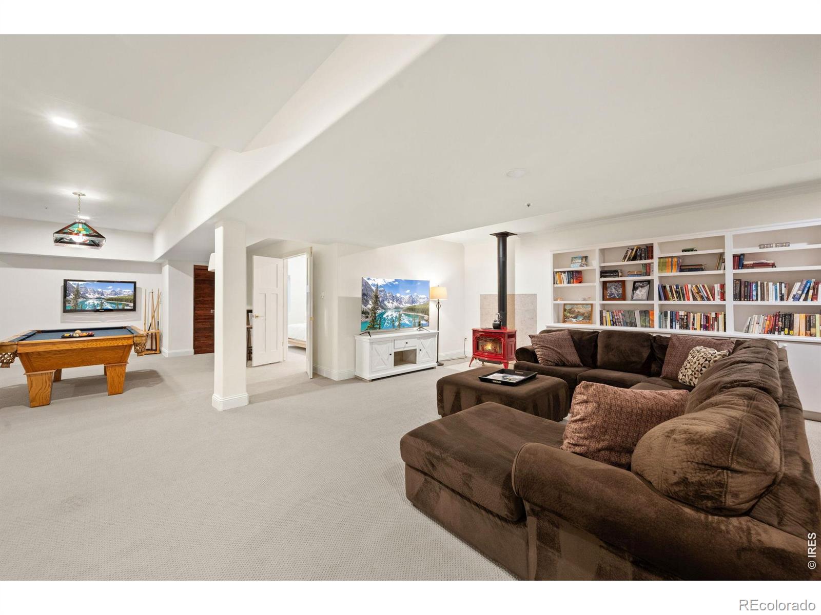 MLS Image #27 for 13770  davis lane,longmont, Colorado