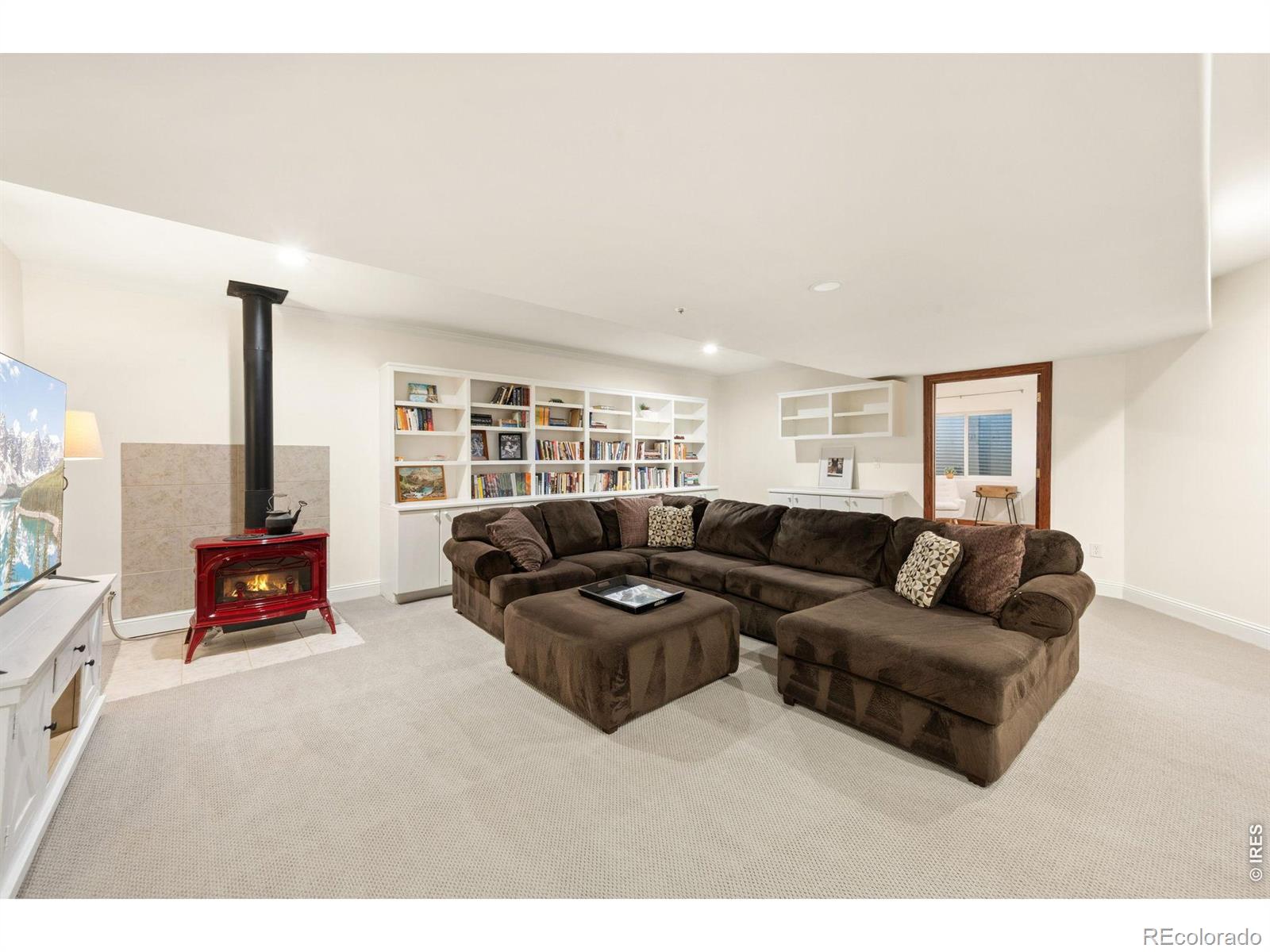 MLS Image #28 for 13770  davis lane,longmont, Colorado