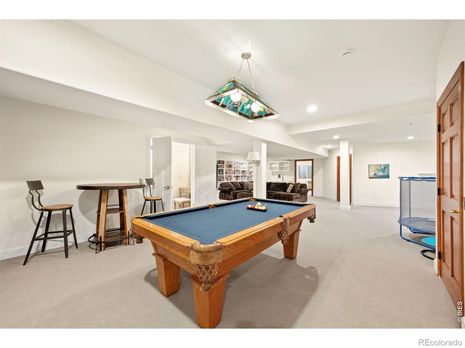 MLS Image #29 for 13770  davis lane,longmont, Colorado