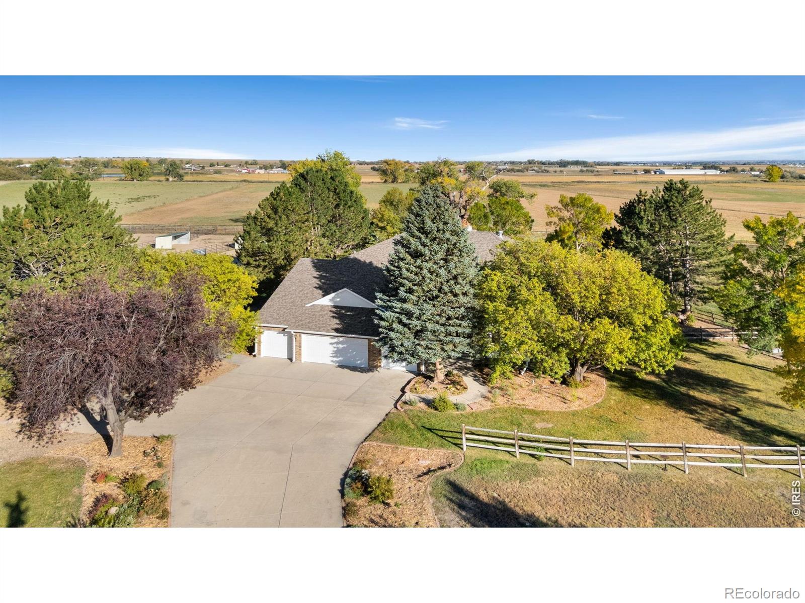 MLS Image #3 for 13770  davis lane,longmont, Colorado