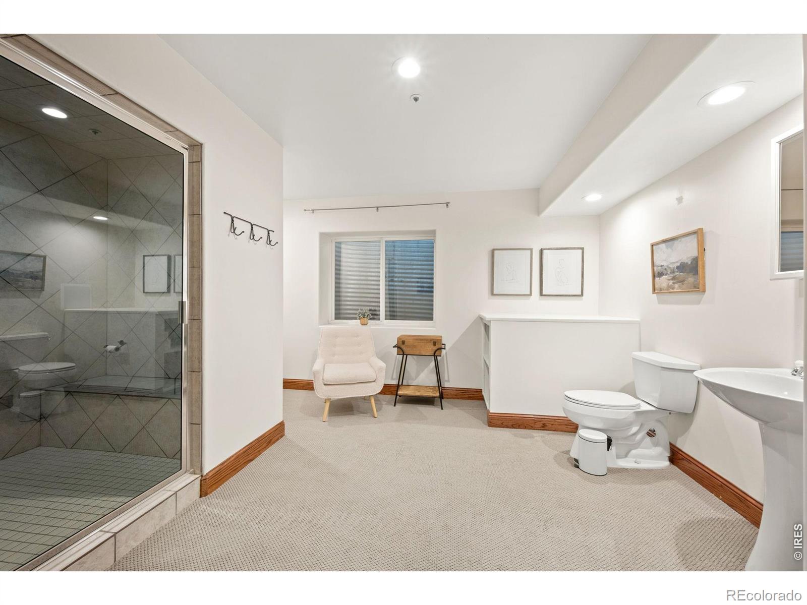 MLS Image #31 for 13770  davis lane,longmont, Colorado