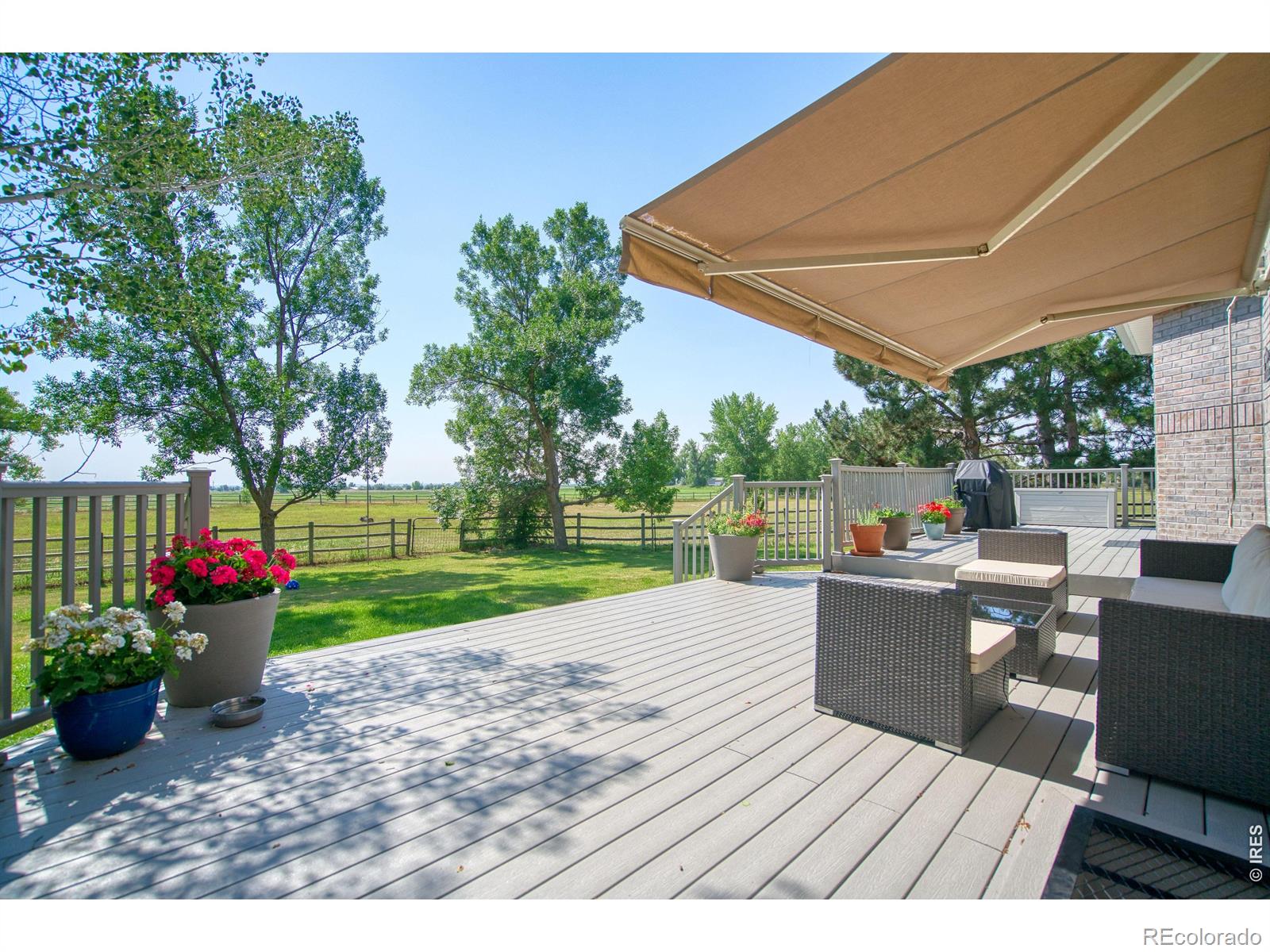 MLS Image #32 for 13770  davis lane,longmont, Colorado
