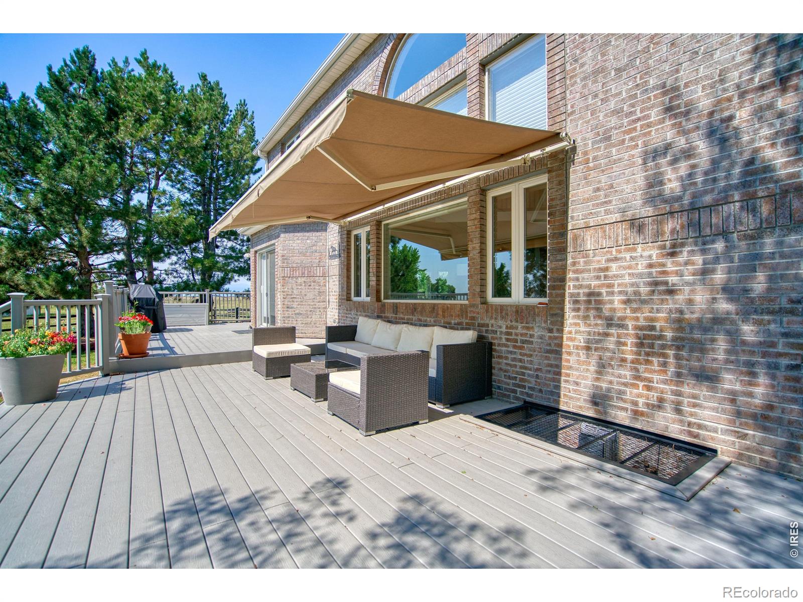 MLS Image #33 for 13770  davis lane,longmont, Colorado