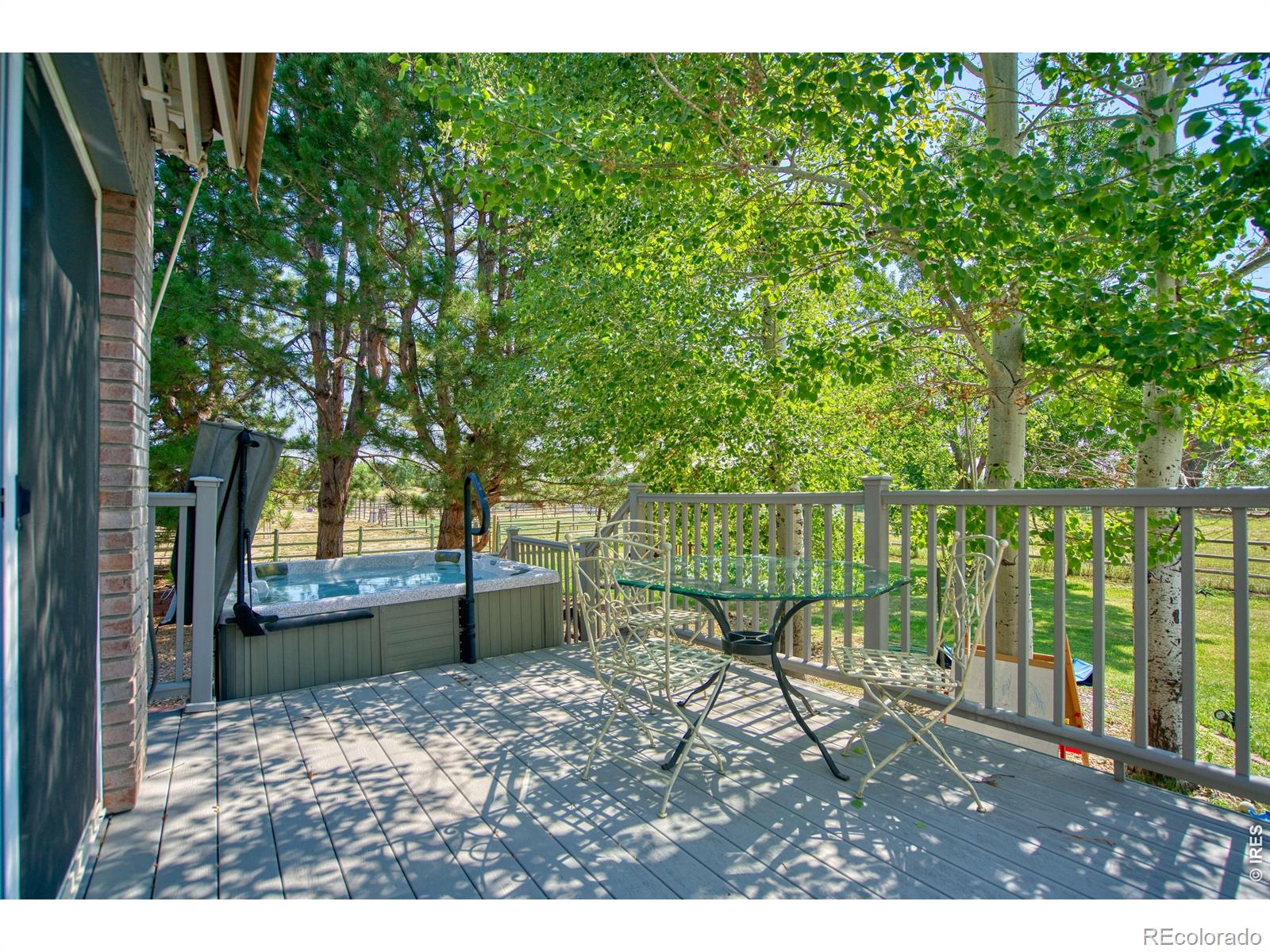 MLS Image #34 for 13770  davis lane,longmont, Colorado