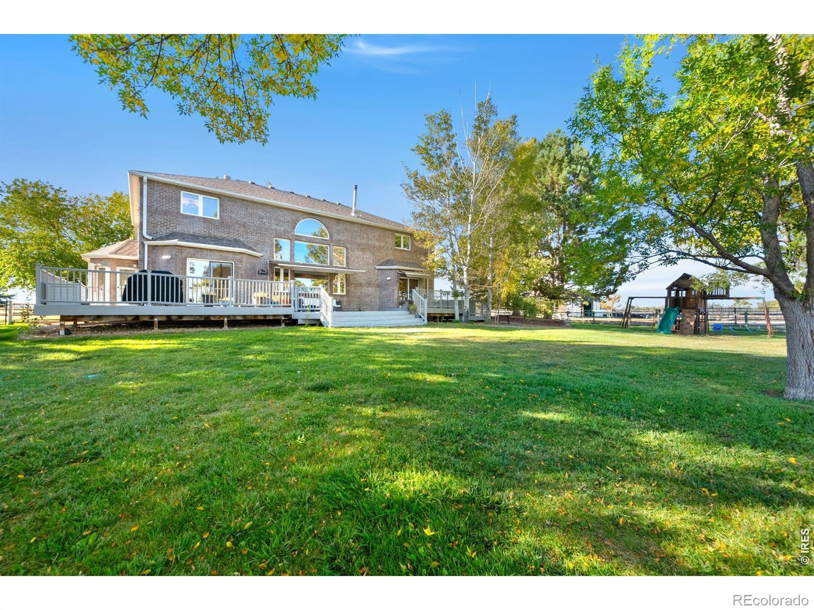 MLS Image #35 for 13770  davis lane,longmont, Colorado