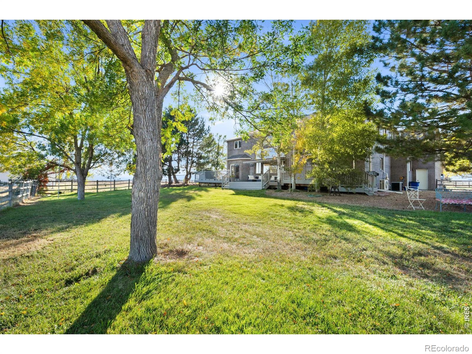 MLS Image #36 for 13770  davis lane,longmont, Colorado