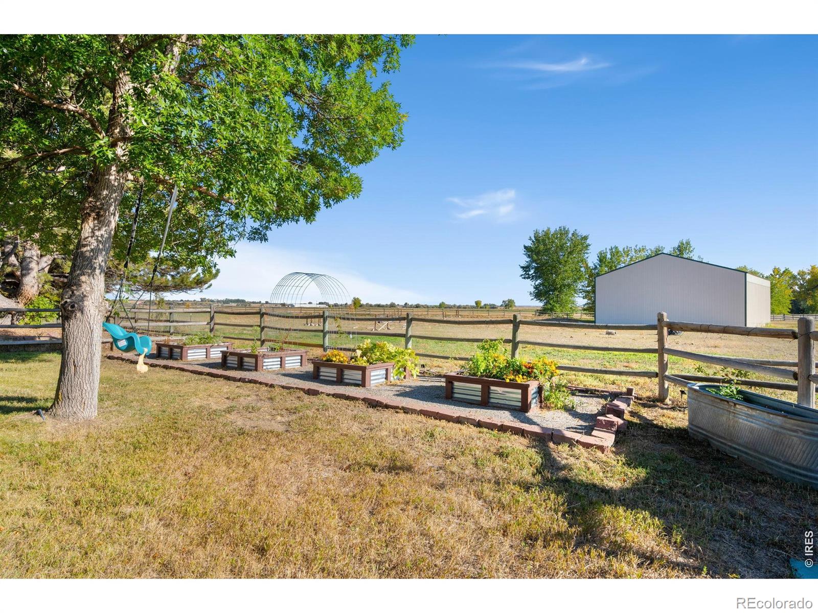 MLS Image #37 for 13770  davis lane,longmont, Colorado