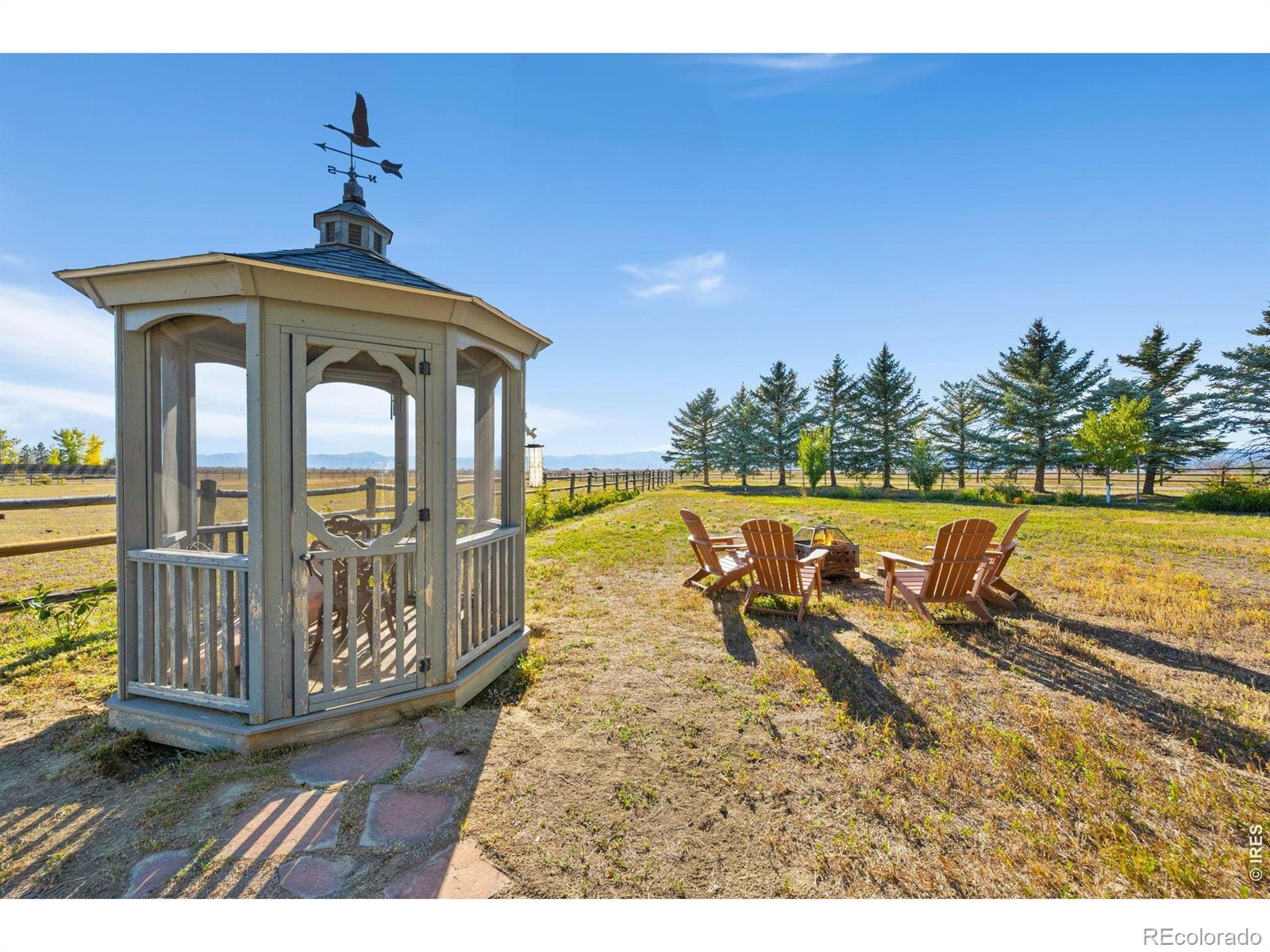 MLS Image #38 for 13770  davis lane,longmont, Colorado