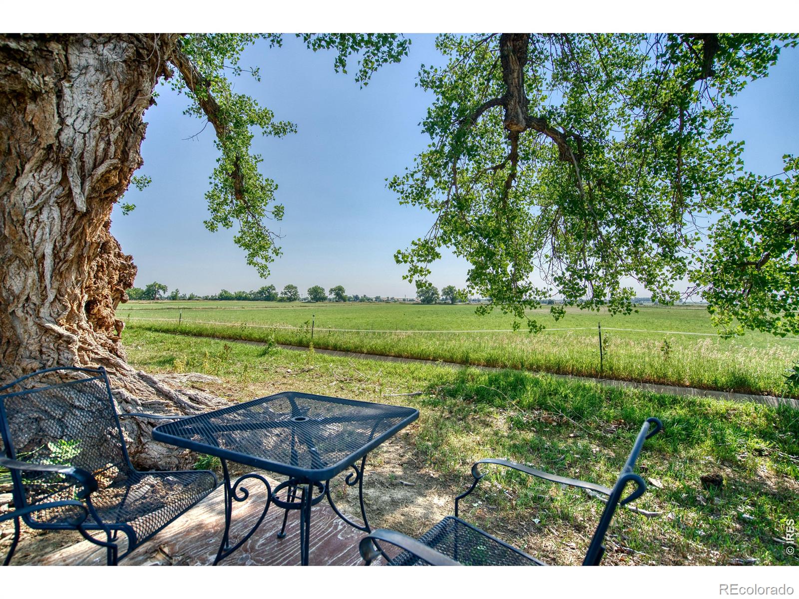 MLS Image #39 for 13770  davis lane,longmont, Colorado