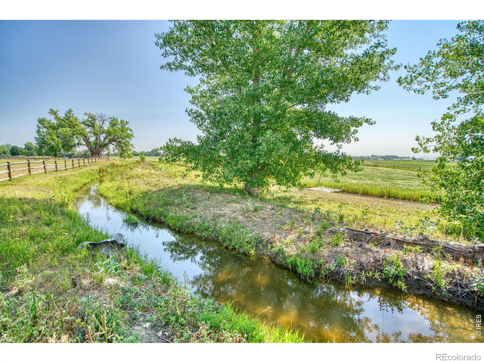 MLS Image #40 for 13770  davis lane,longmont, Colorado