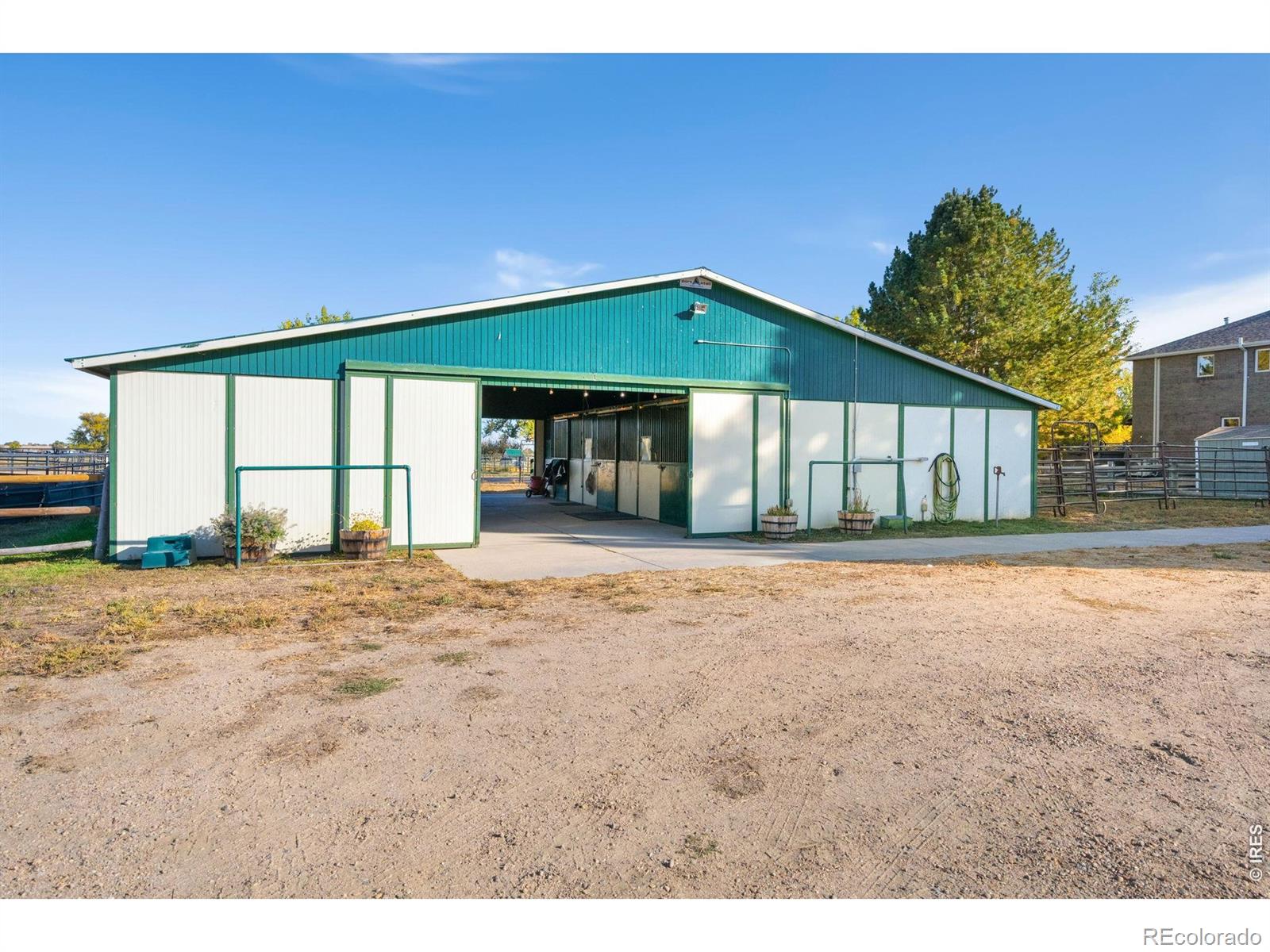 MLS Image #41 for 13770  davis lane,longmont, Colorado