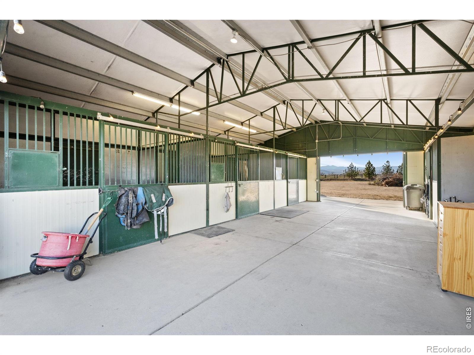 MLS Image #42 for 13770  davis lane,longmont, Colorado