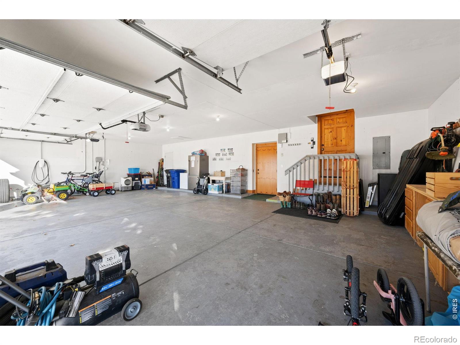 MLS Image #44 for 13770  davis lane,longmont, Colorado