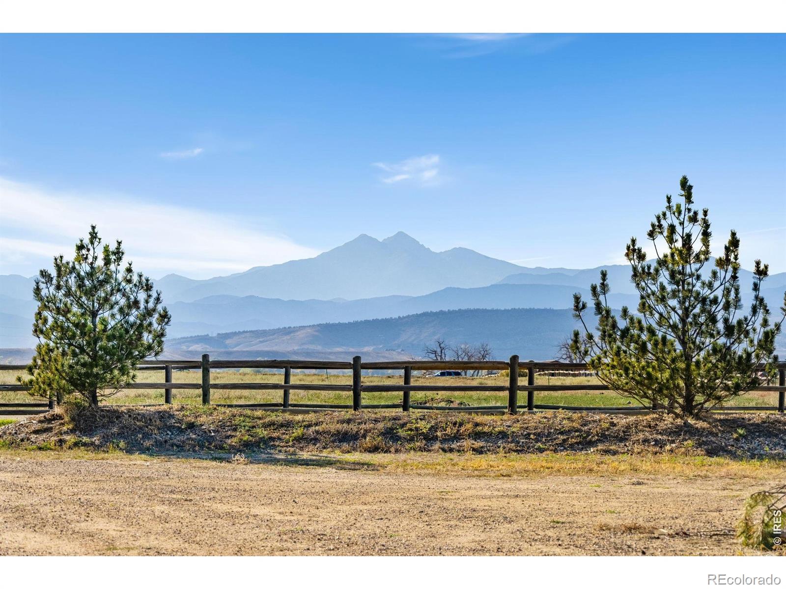 MLS Image #46 for 13770  davis lane,longmont, Colorado