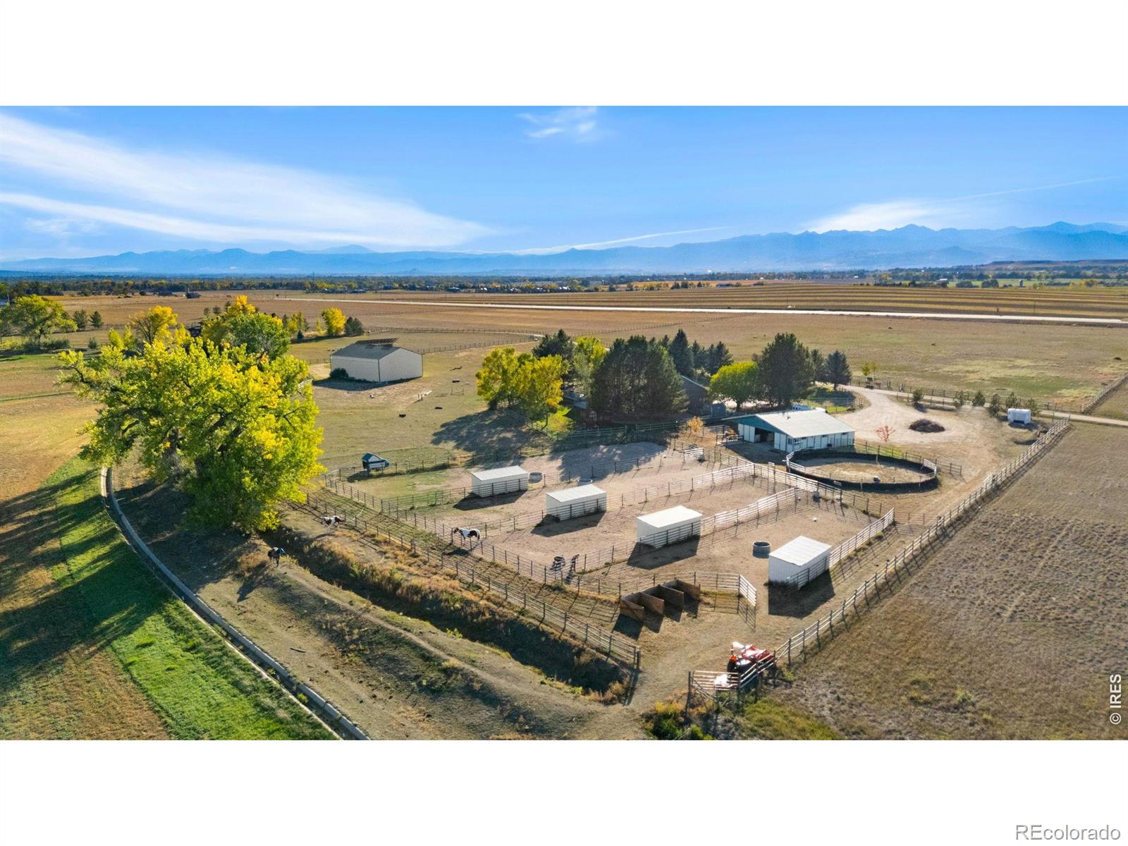 MLS Image #47 for 13770  davis lane,longmont, Colorado