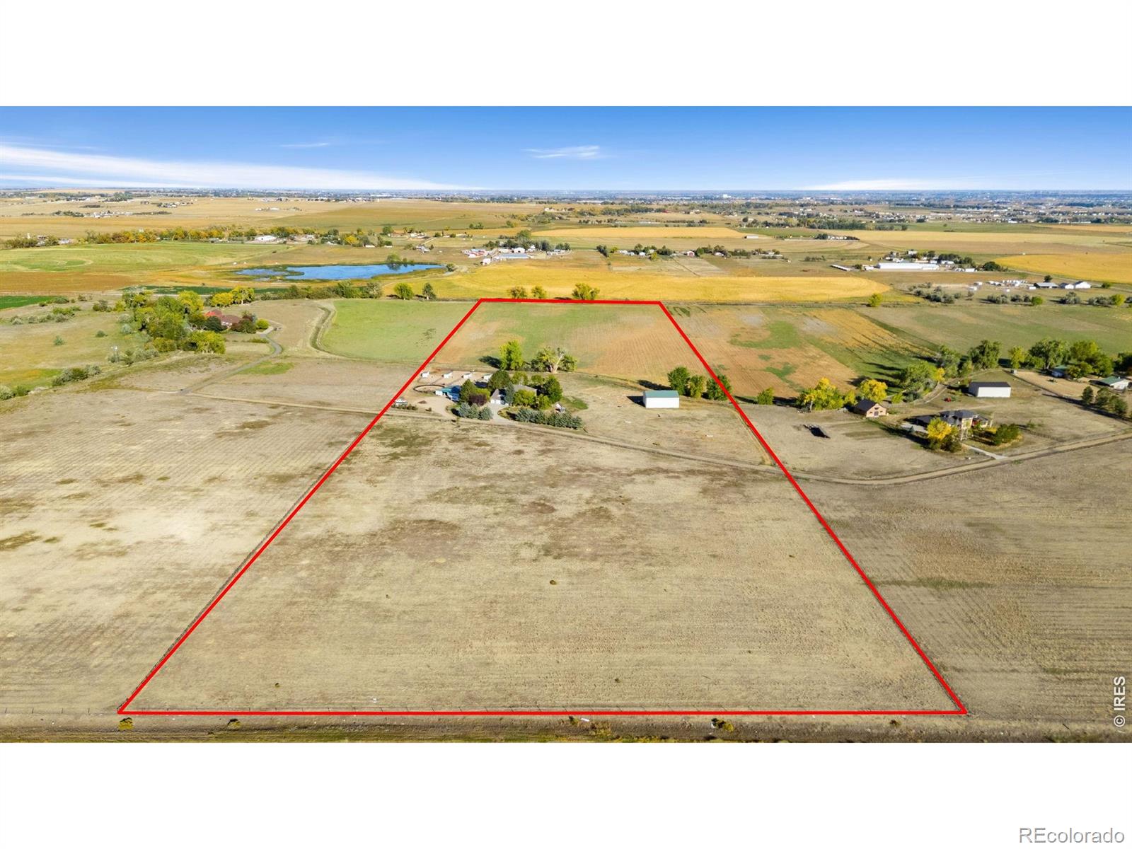 MLS Image #48 for 13770  davis lane,longmont, Colorado