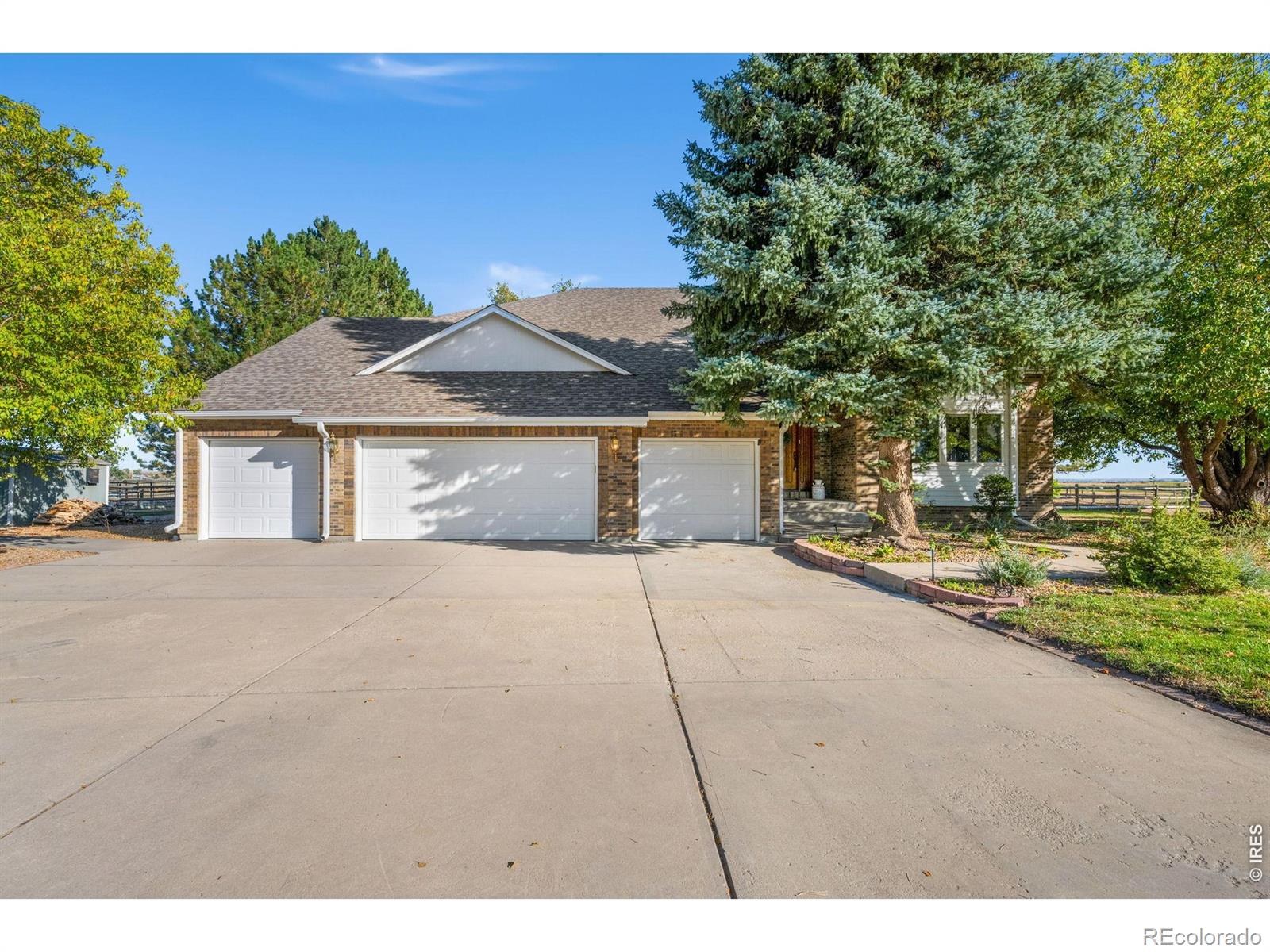 MLS Image #49 for 13770  davis lane,longmont, Colorado