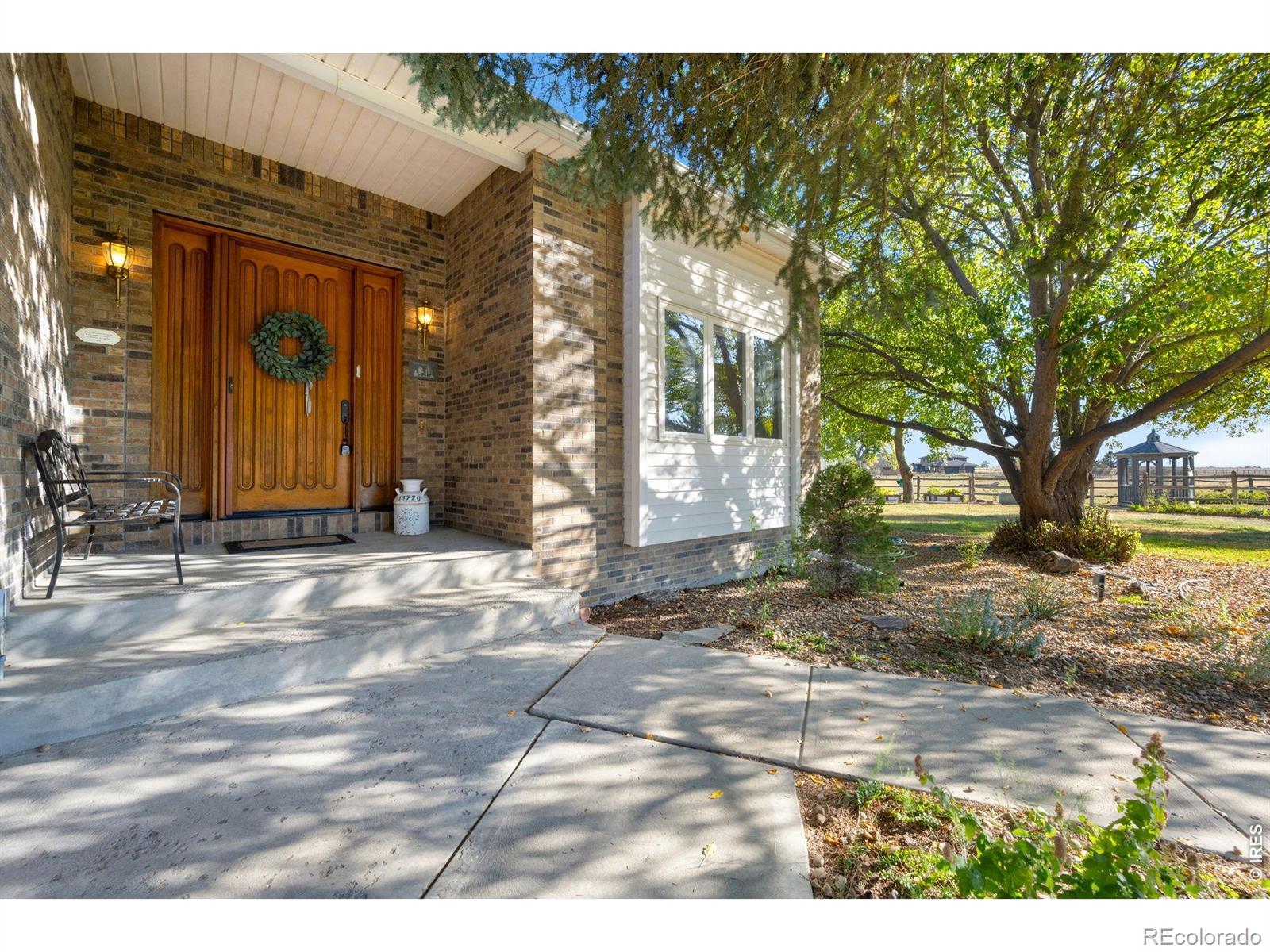MLS Image #5 for 13770  davis lane,longmont, Colorado