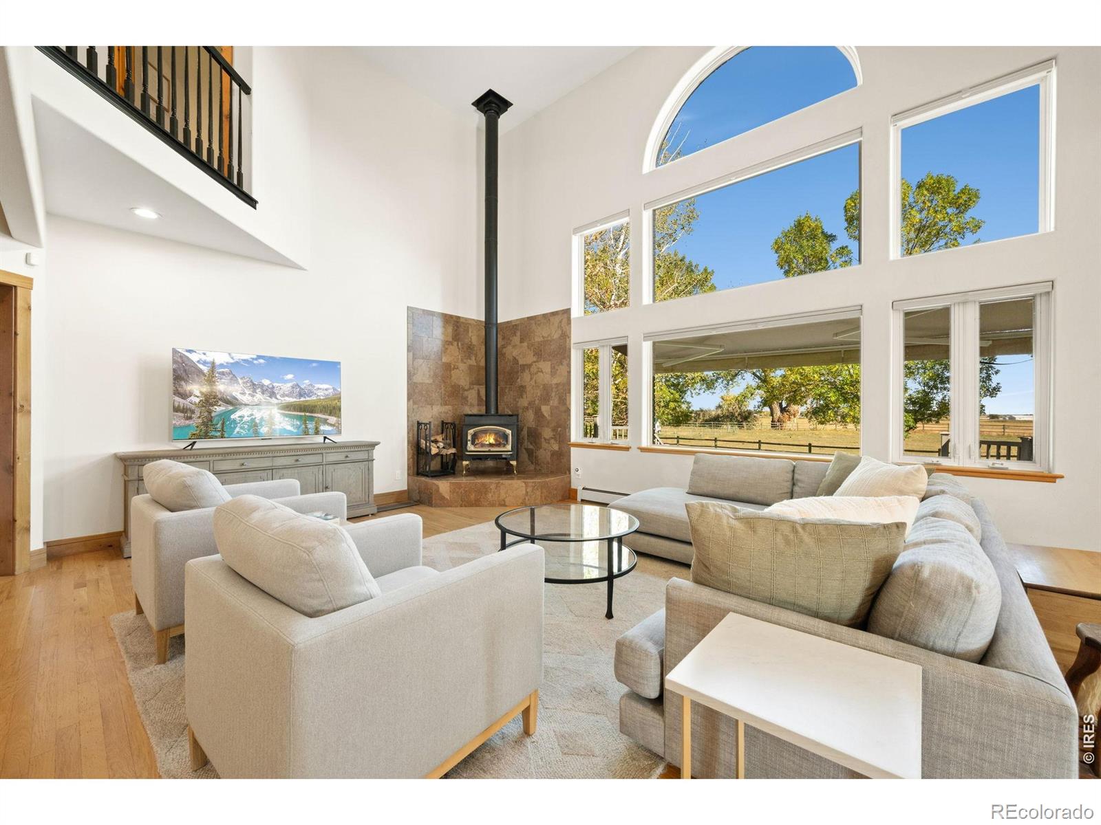 MLS Image #6 for 13770  davis lane,longmont, Colorado