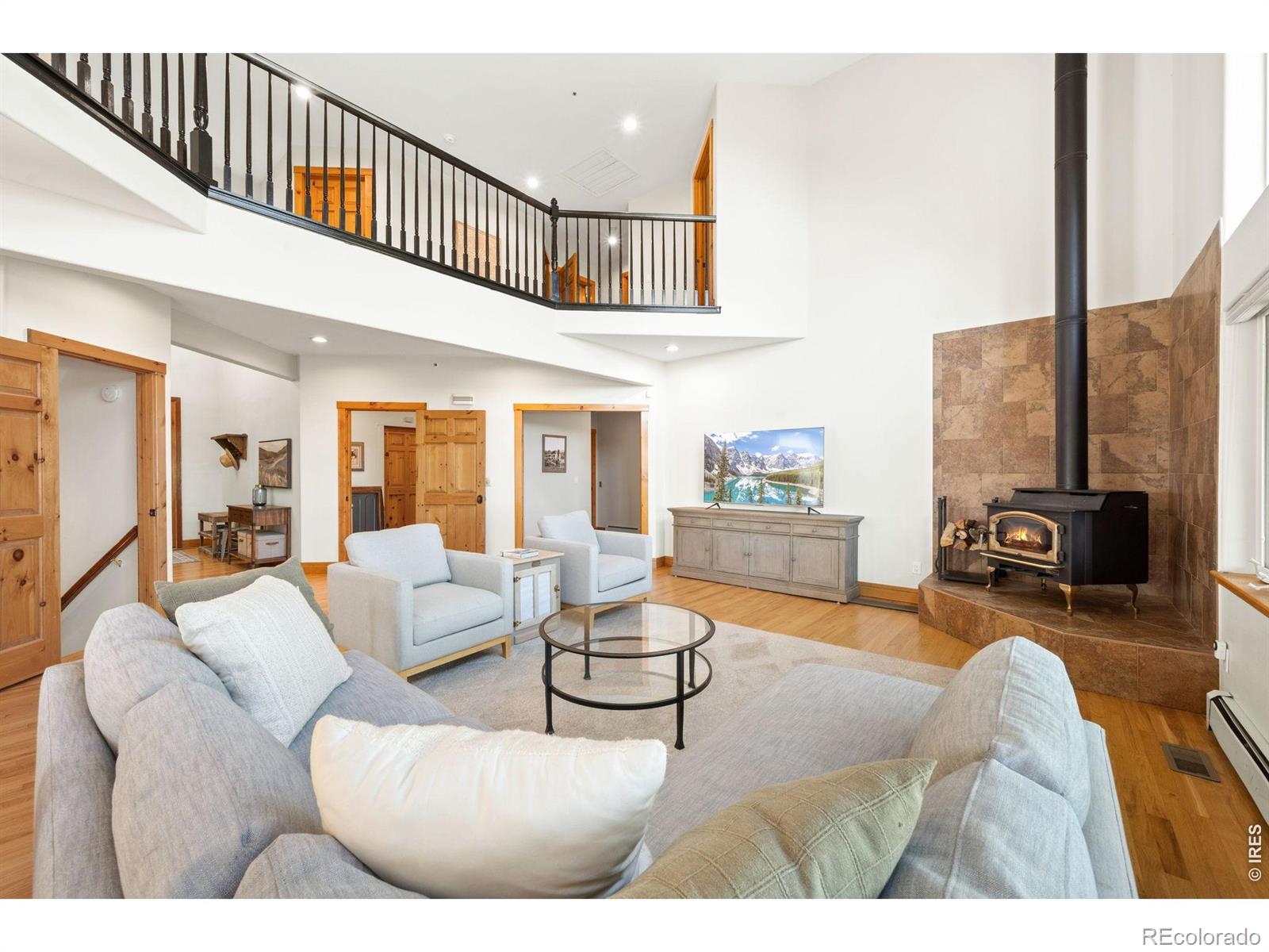 MLS Image #7 for 13770  davis lane,longmont, Colorado