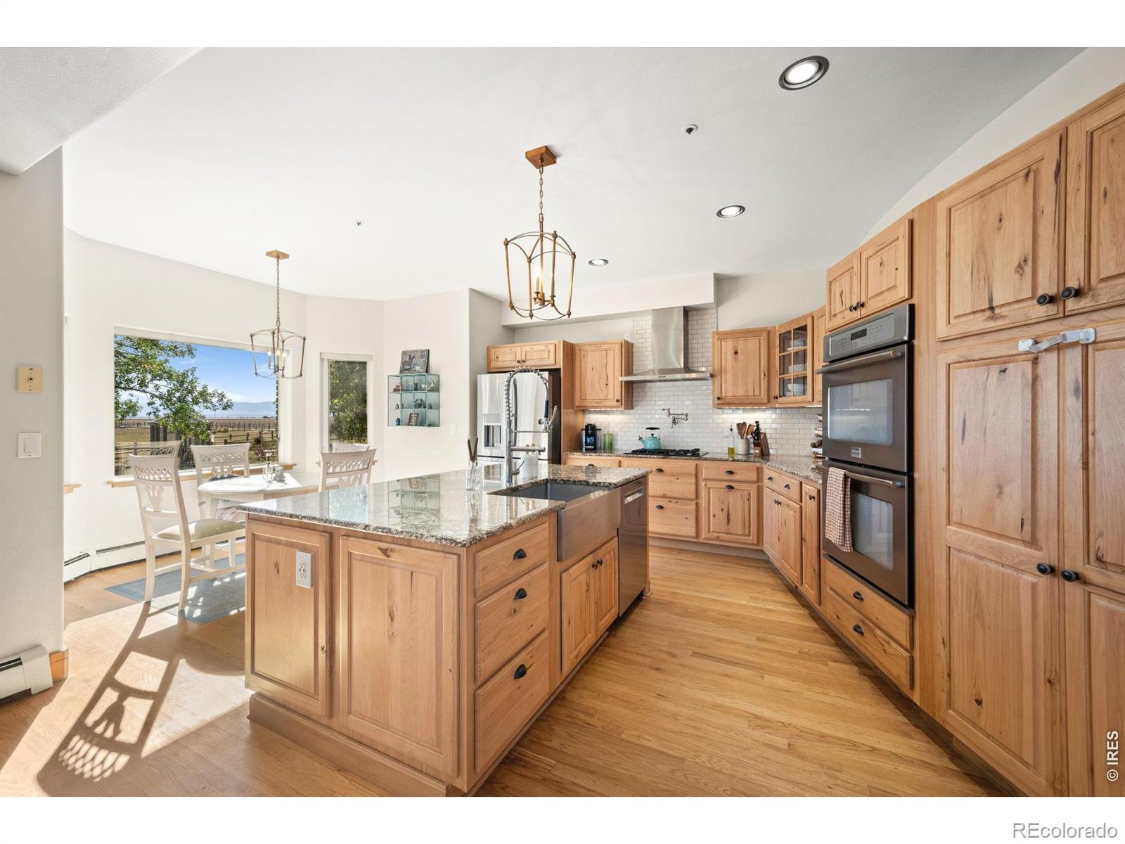 MLS Image #8 for 13770  davis lane,longmont, Colorado