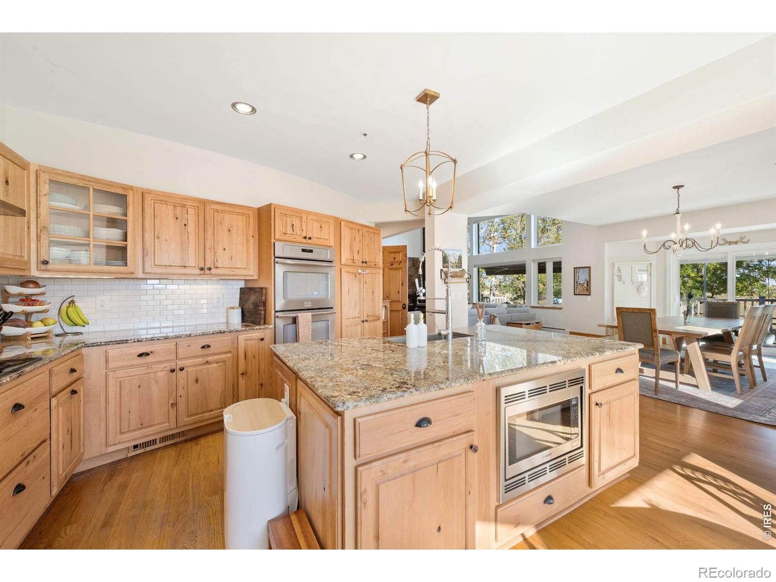 MLS Image #9 for 13770  davis lane,longmont, Colorado