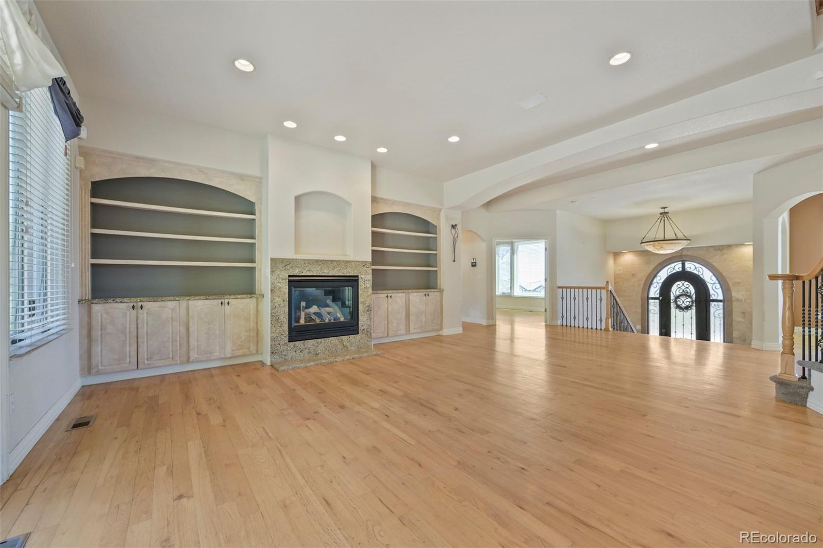 MLS Image #11 for 13797 w kentucky drive,lakewood, Colorado