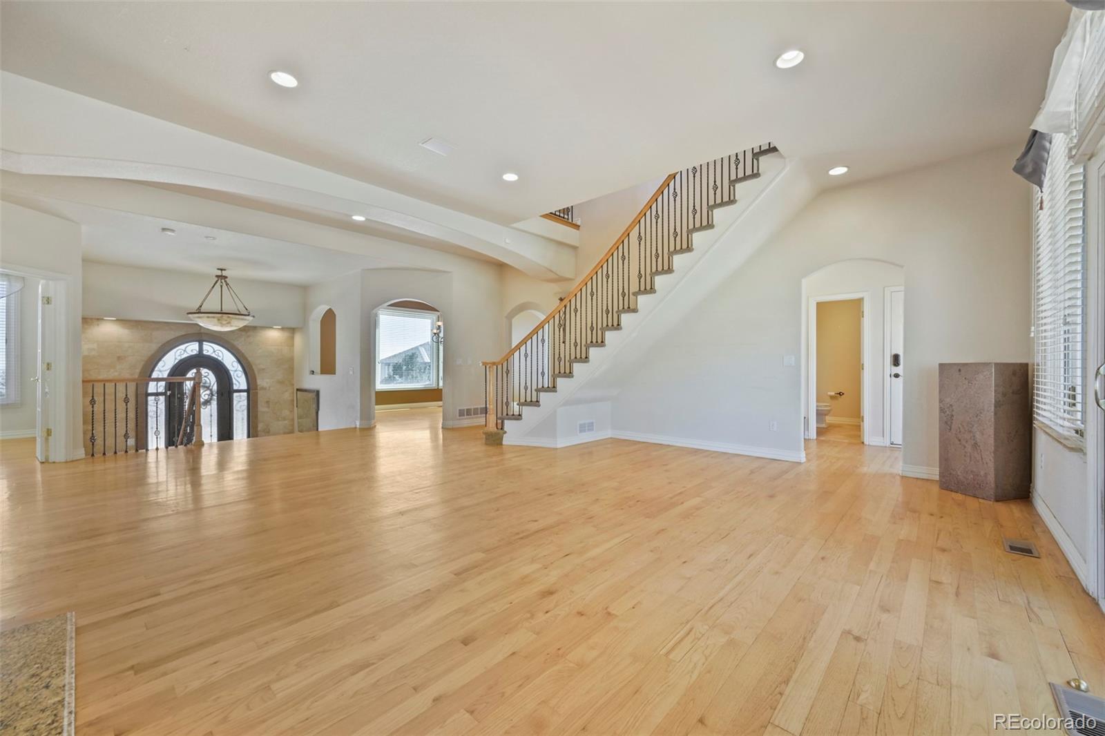 MLS Image #12 for 13797 w kentucky drive,lakewood, Colorado