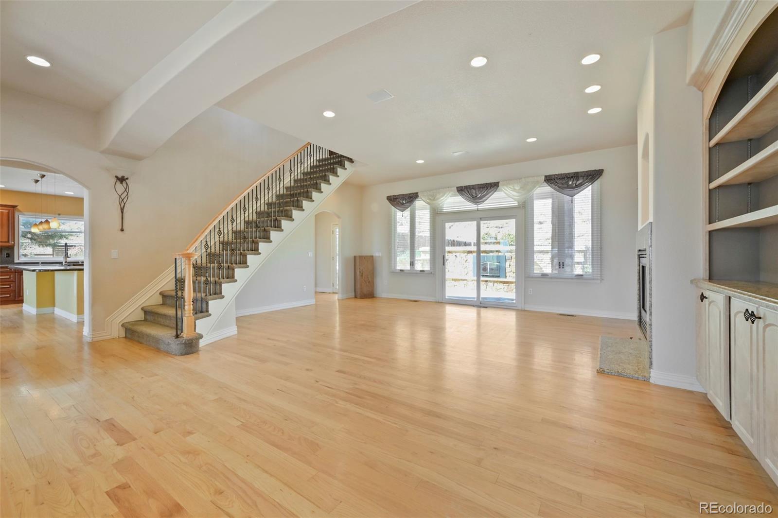 MLS Image #13 for 13797 w kentucky drive,lakewood, Colorado