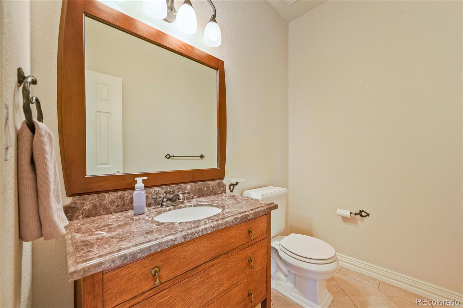 MLS Image #14 for 13797 w kentucky drive,lakewood, Colorado