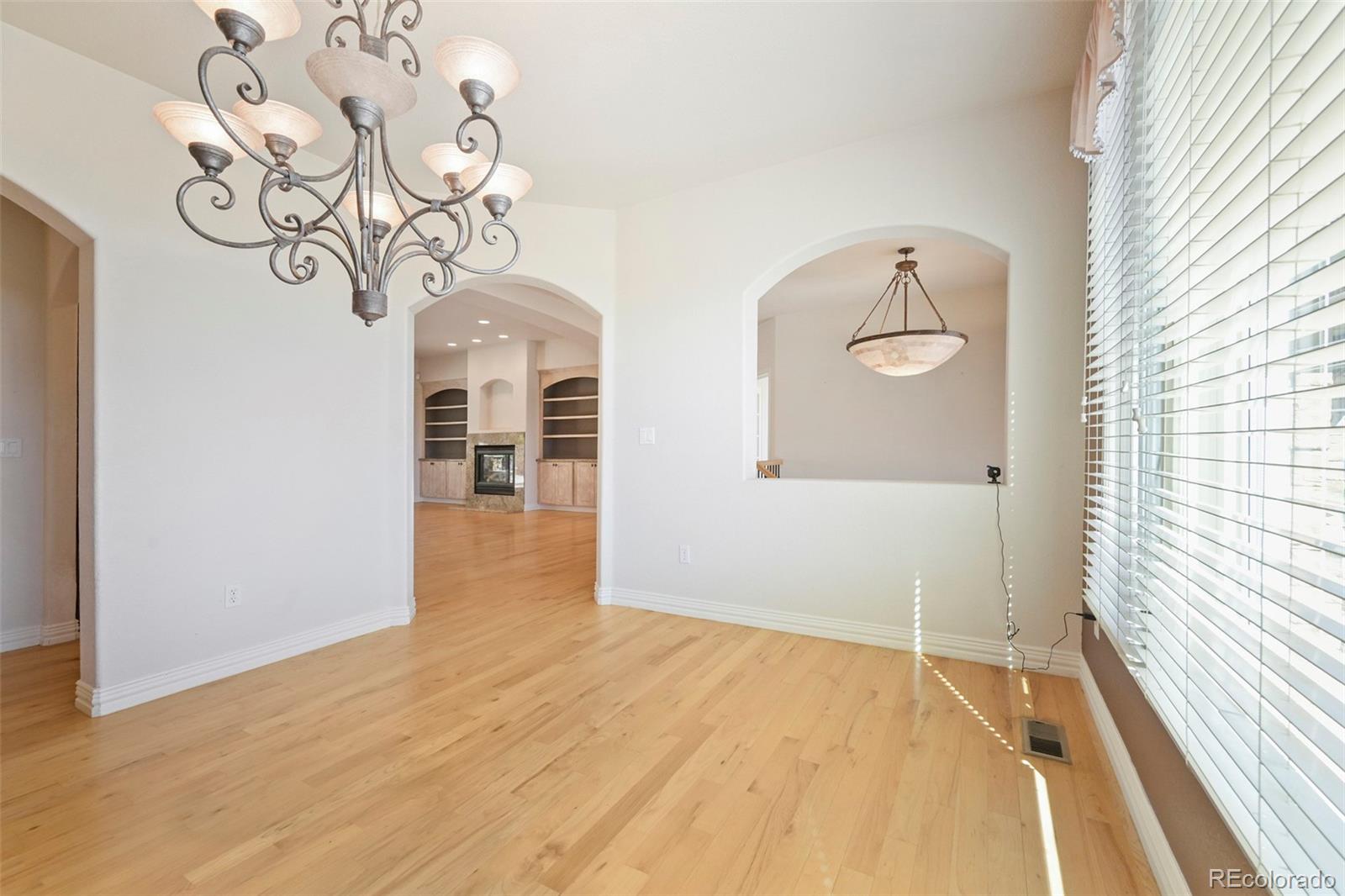 MLS Image #16 for 13797 w kentucky drive,lakewood, Colorado
