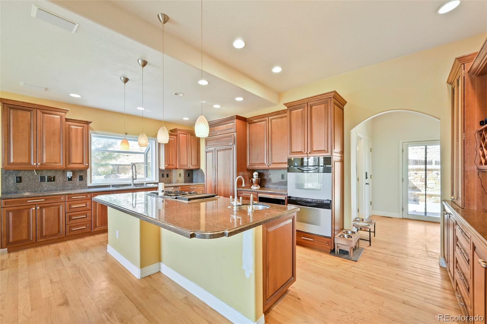 MLS Image #18 for 13797 w kentucky drive,lakewood, Colorado