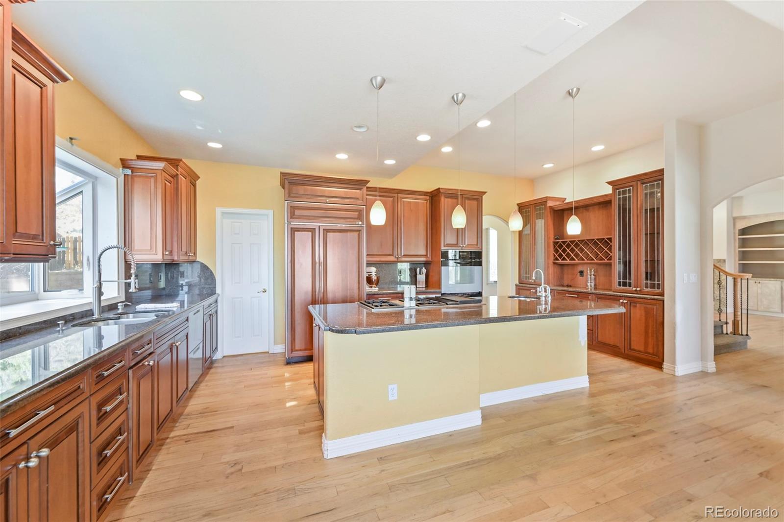 MLS Image #19 for 13797 w kentucky drive,lakewood, Colorado
