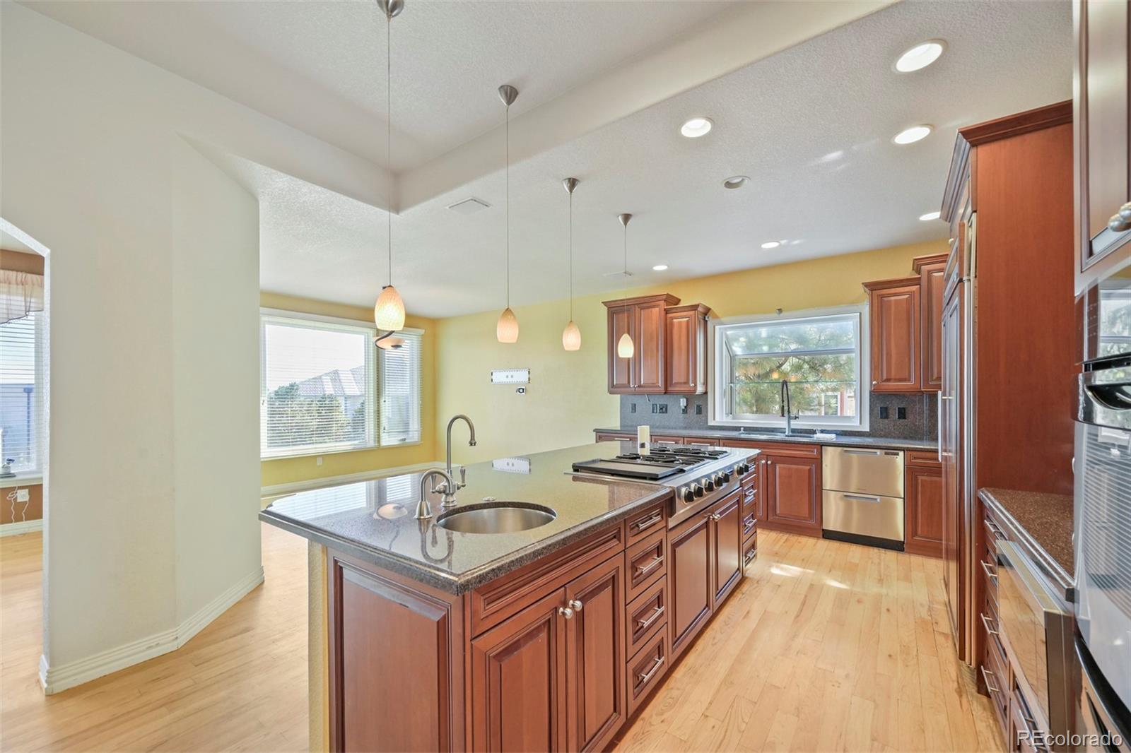 MLS Image #20 for 13797 w kentucky drive,lakewood, Colorado