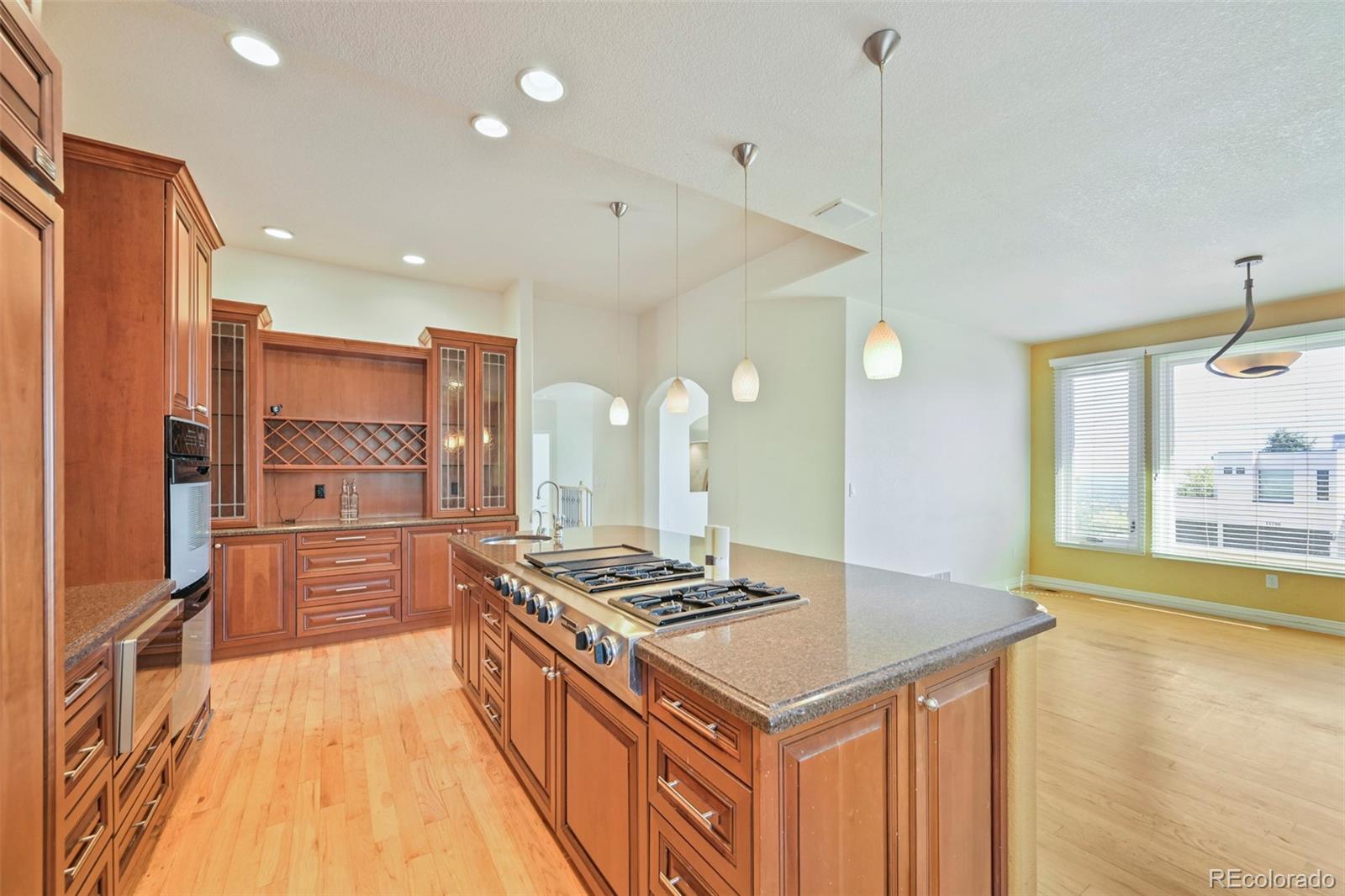 MLS Image #21 for 13797 w kentucky drive,lakewood, Colorado