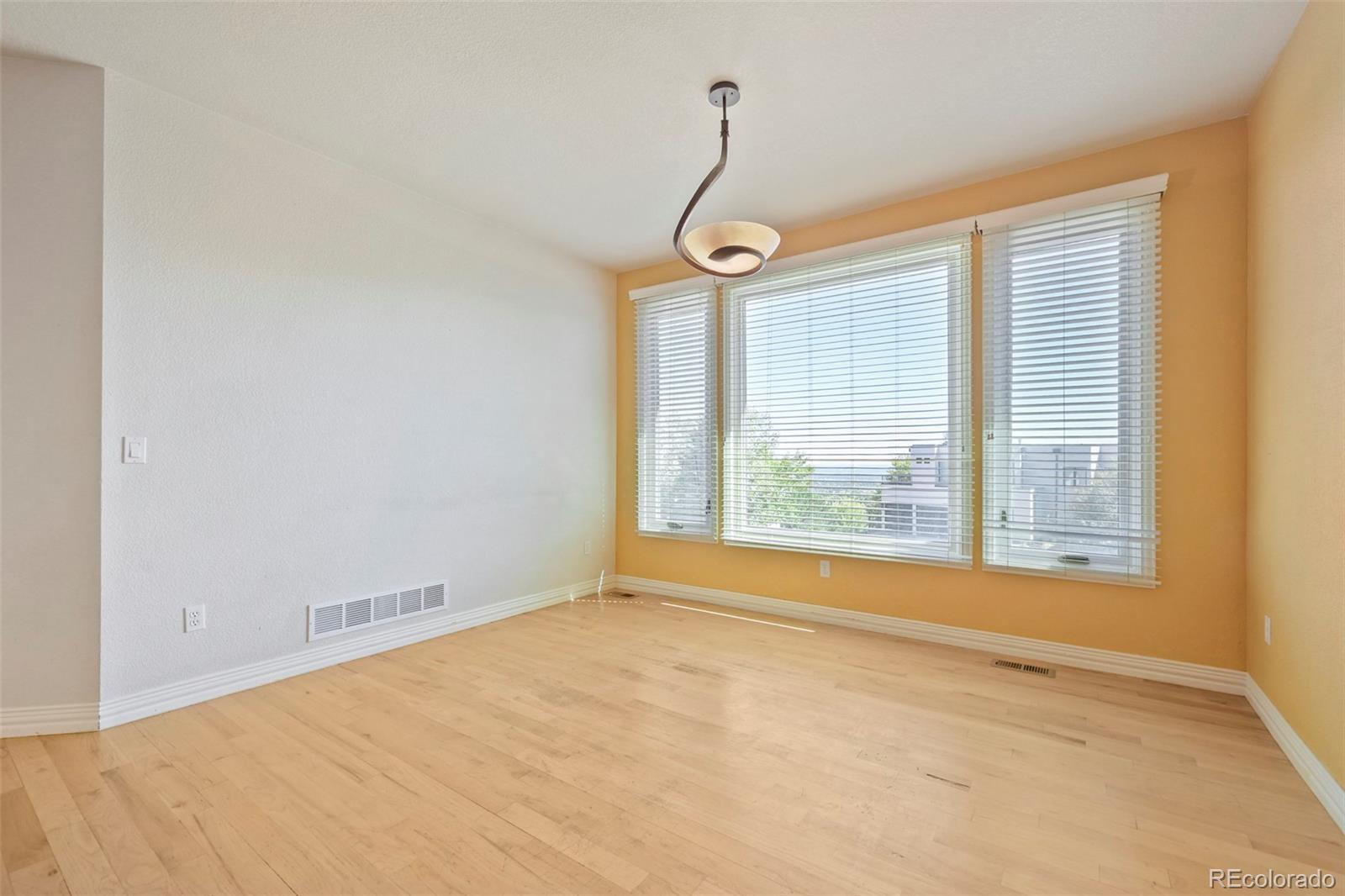 MLS Image #22 for 13797 w kentucky drive,lakewood, Colorado